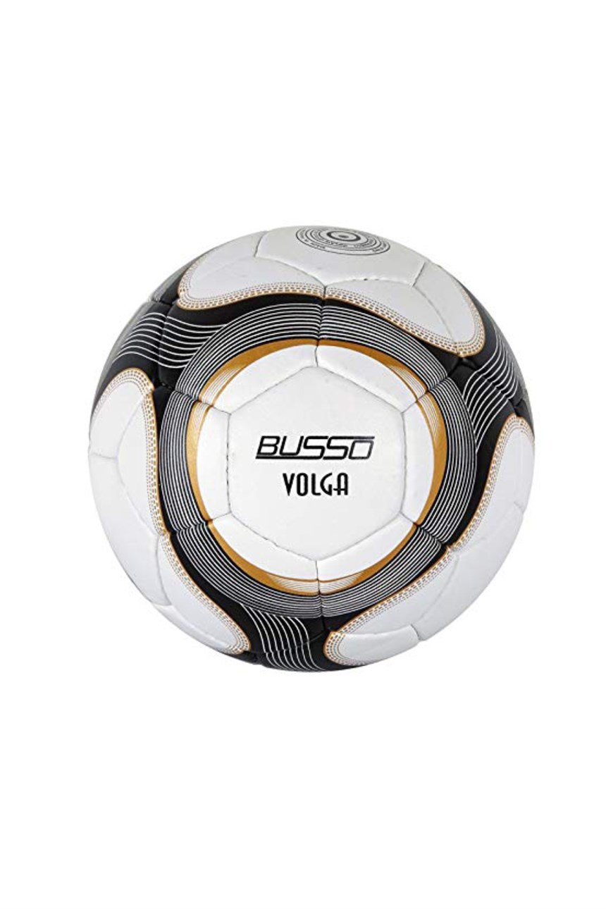 VOLGA FUTBOL TOPU NO:5