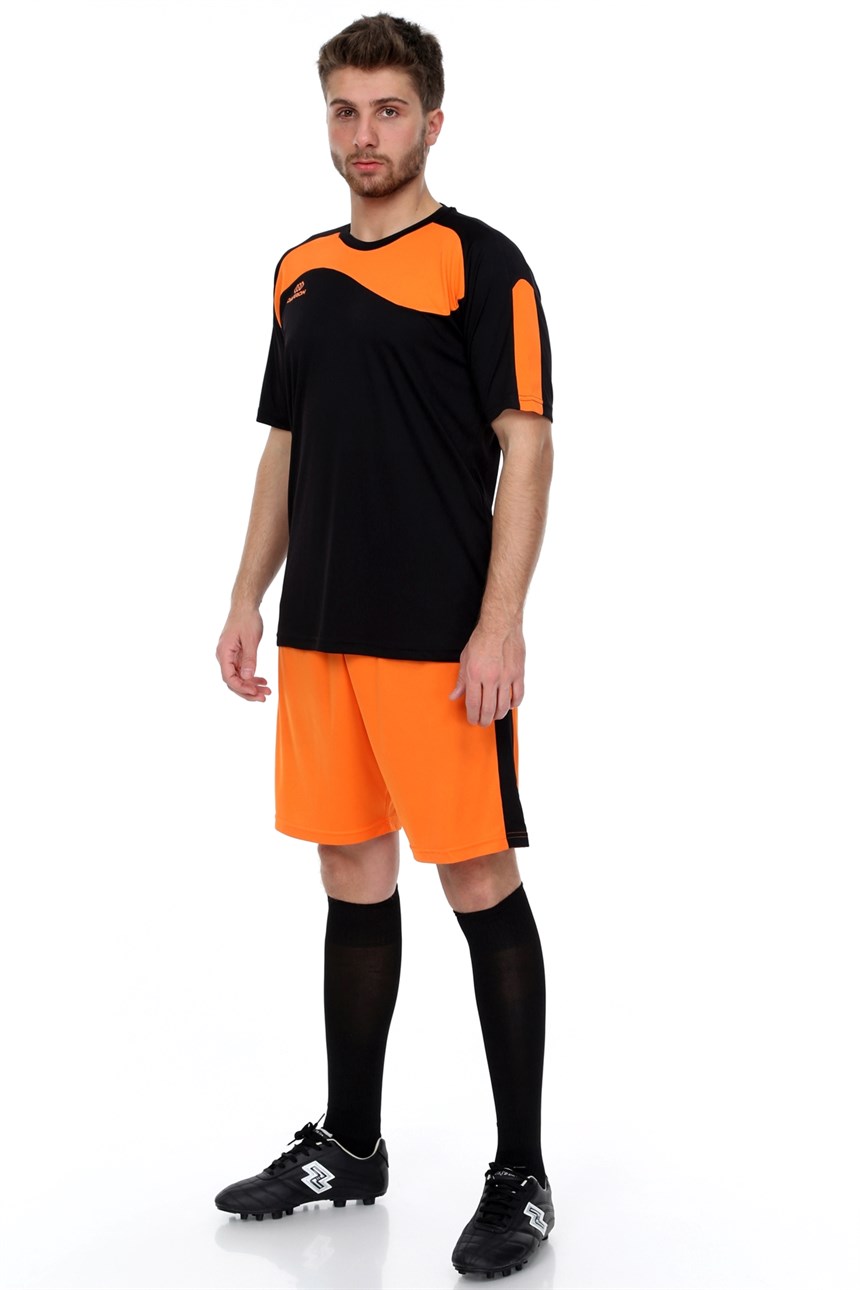 WAVE FUTBOL FORMA ŞORT