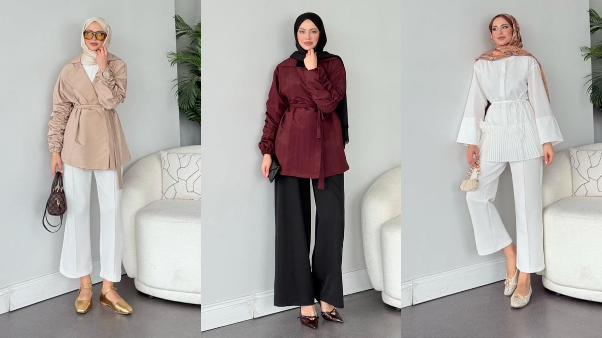 kadın blazer ceket