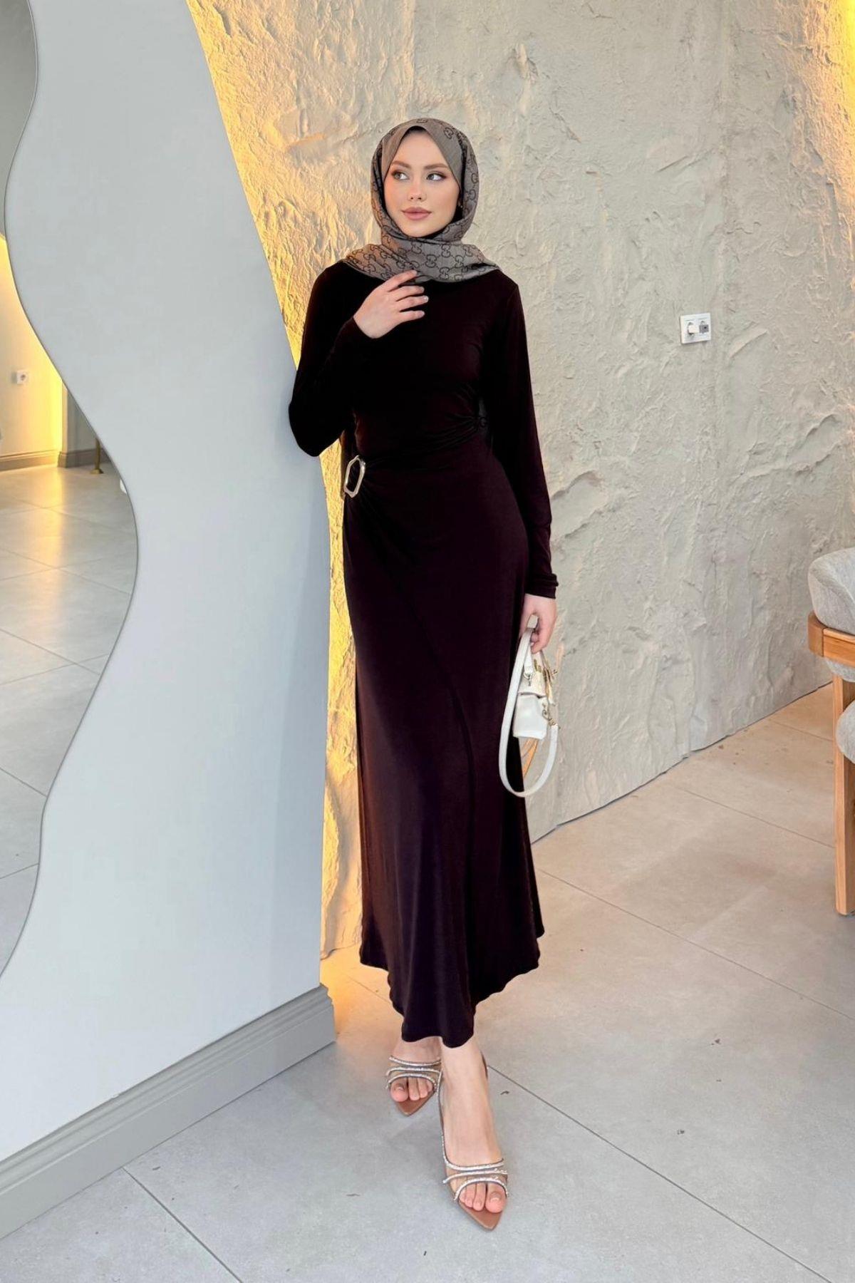  Ensar Sandy Elbise Mürdüm, Fiyatları 