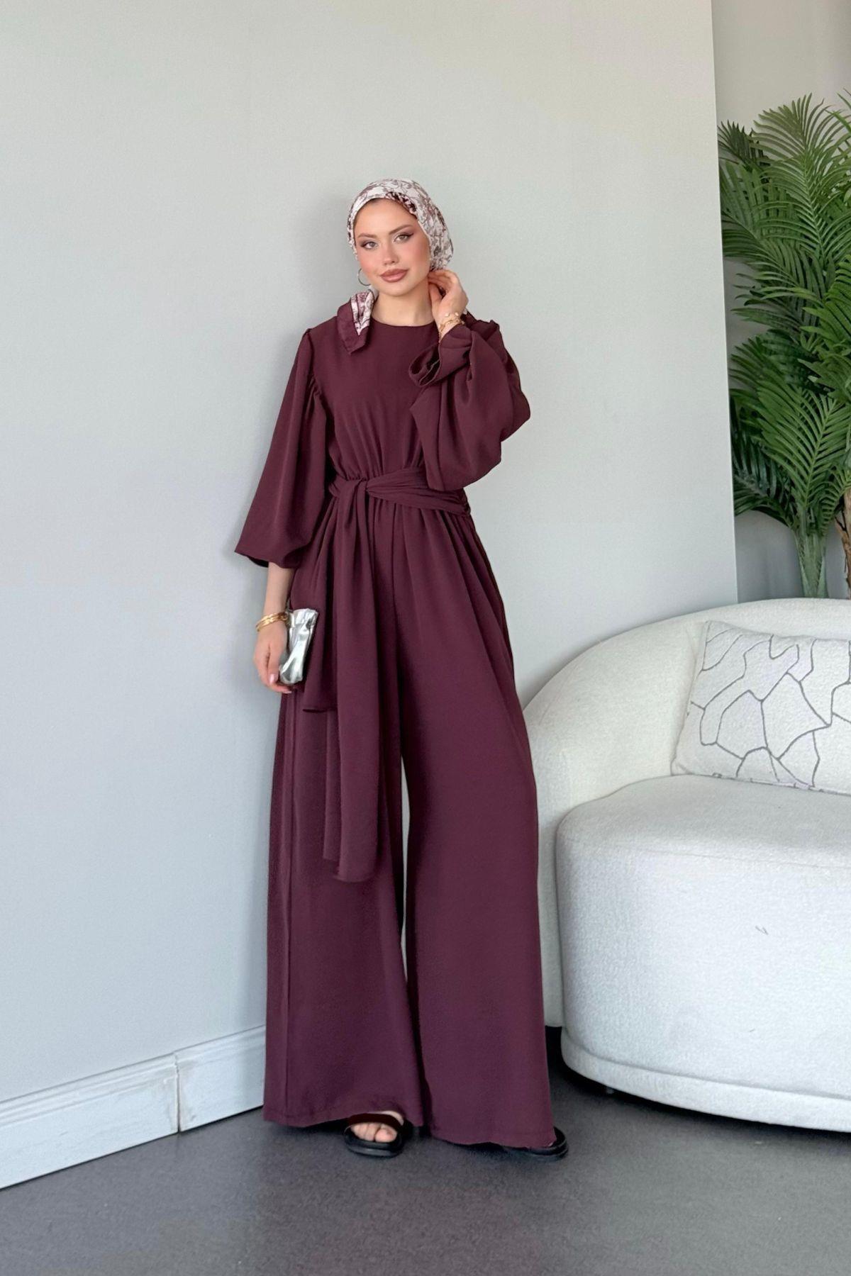 Akel Tulum Mürdüm, Fiyatları Akel Tulum Mürdüm- Haza Moda 