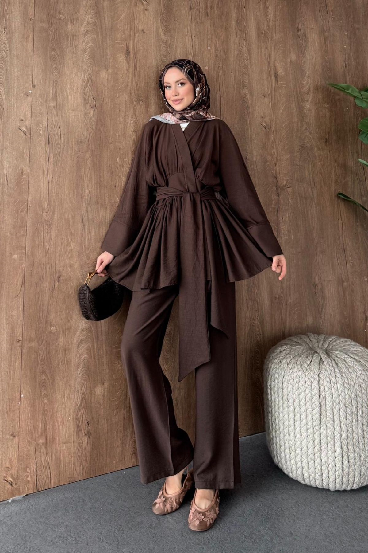 Akgün Takım Kahve, Fiyatları Akgün Takım Kahve- Haza Moda 