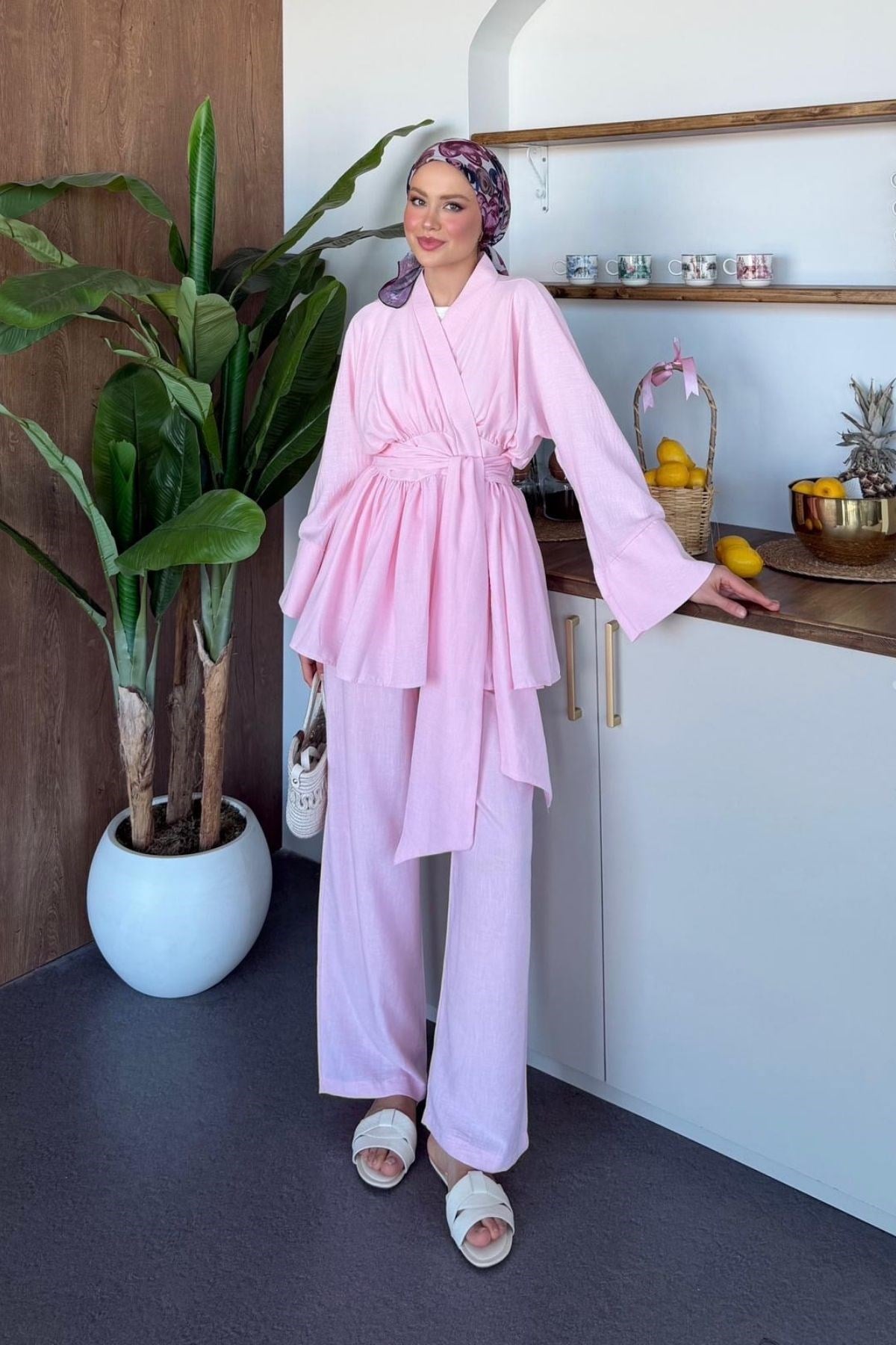 Akgün Takım Pudra, Fiyatları Akgün Takım Pudra| Haza Moda