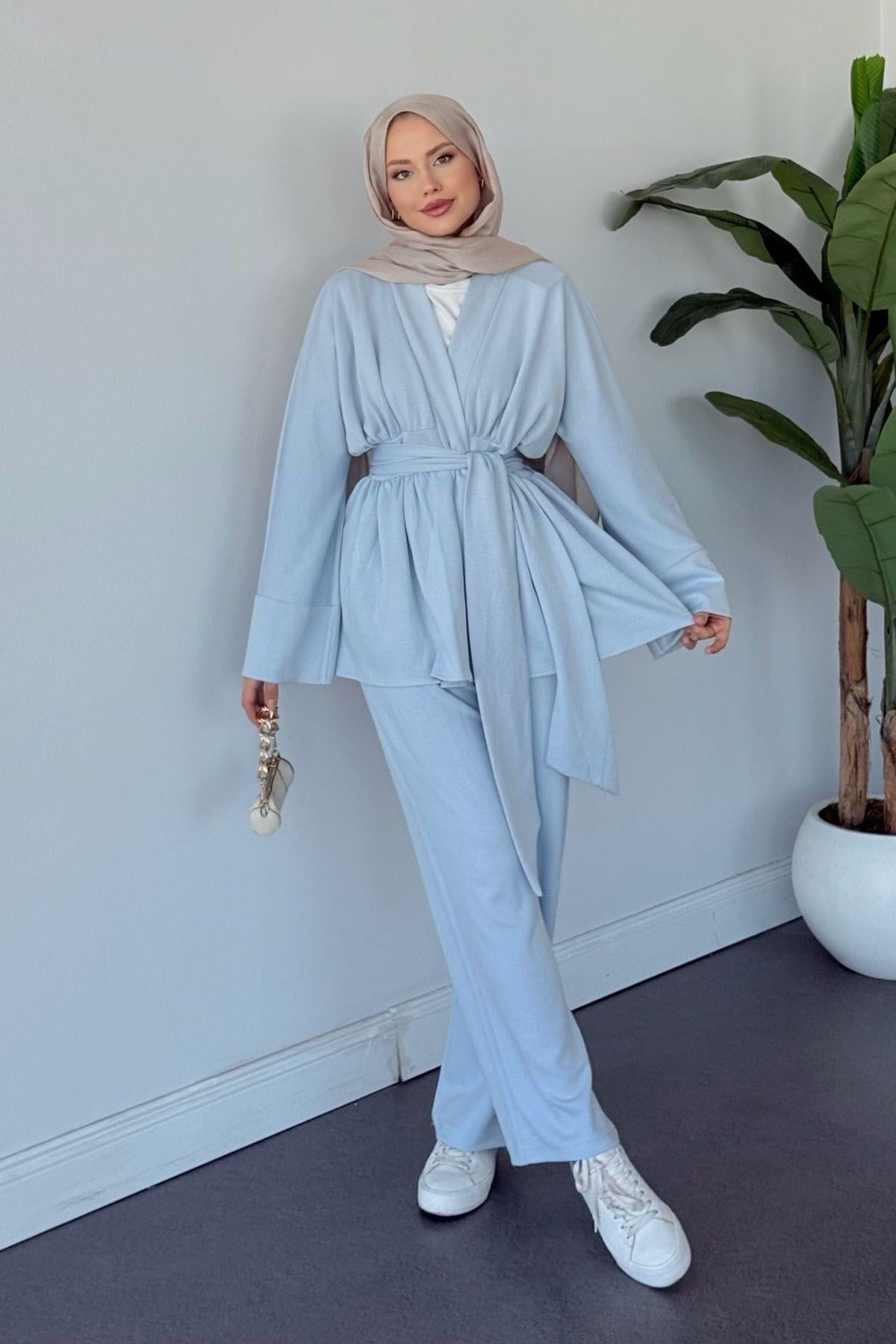 Akide İkili Modal Takım Bebemavi, Fiyatları 