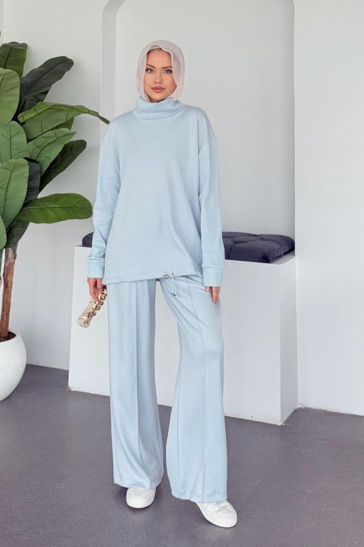 Amelya Modal Takım Bebemavi, Fiyatları 