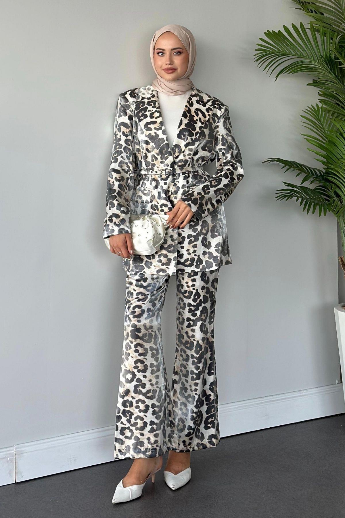 Aysima Takım Leopar, Fiyatları 