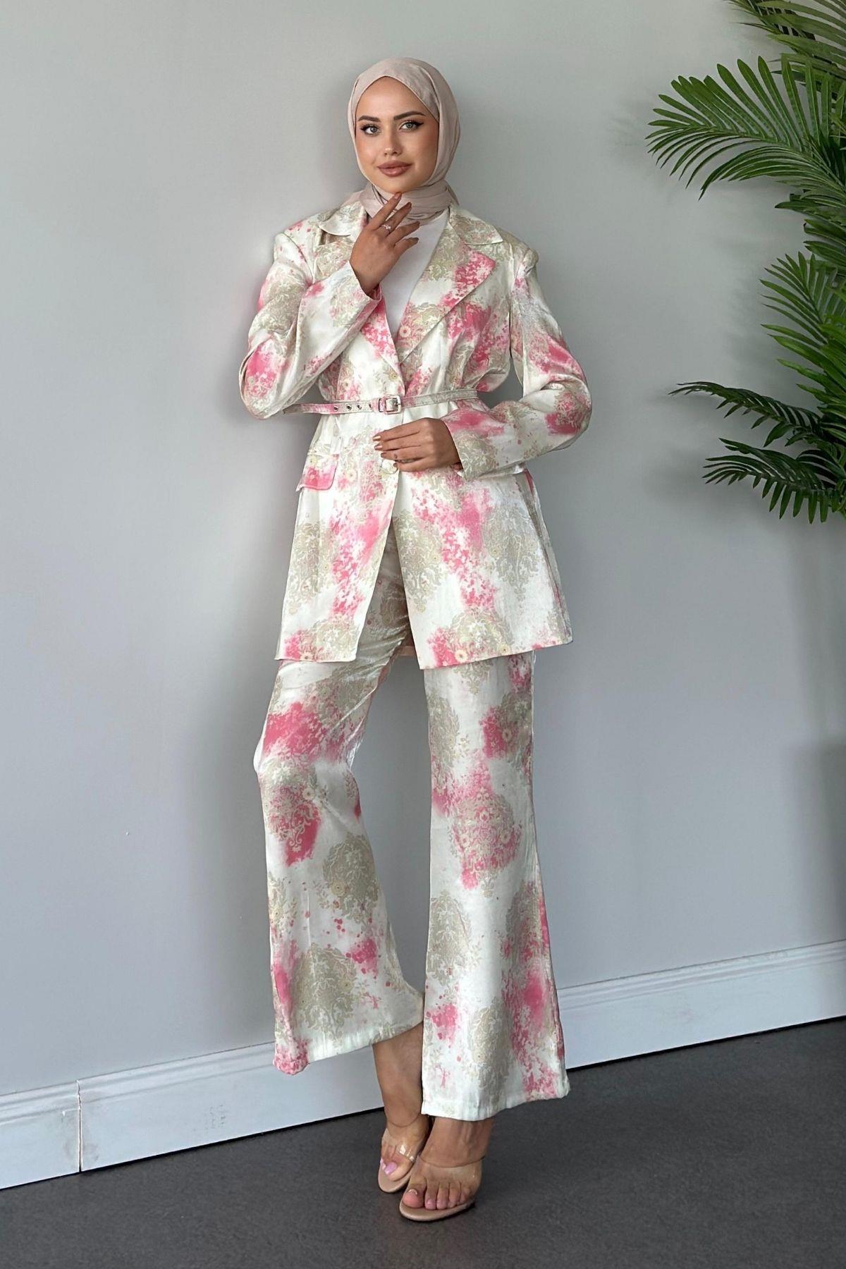Aysima Takım Pembe, Fiyatları 