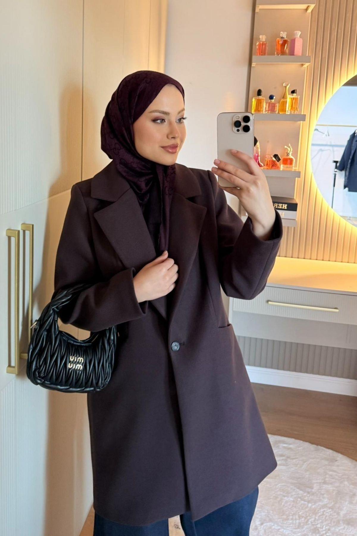 Bağdat Muadil Kap Mürdüm, Fiyatları 