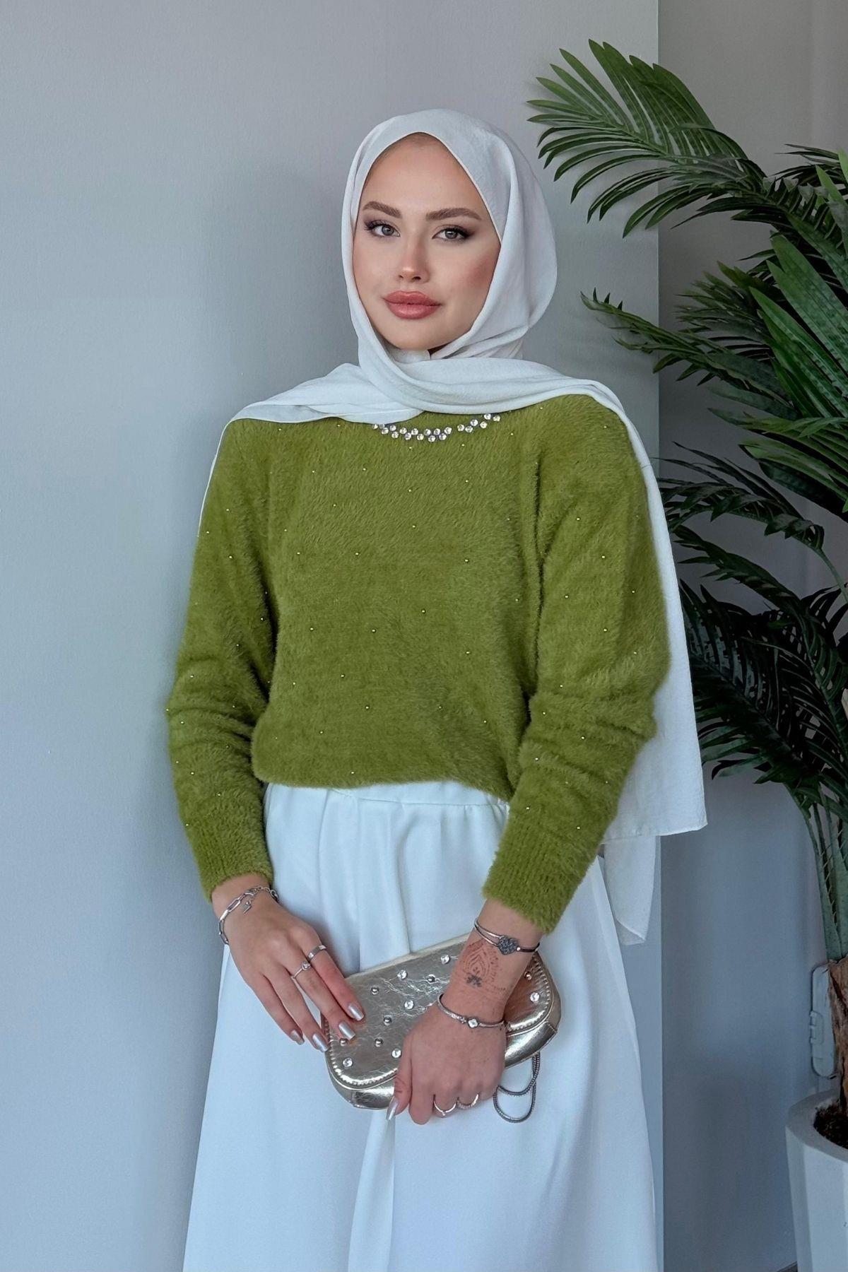 Barles Kazak Yağyeşili, Fiyatları 