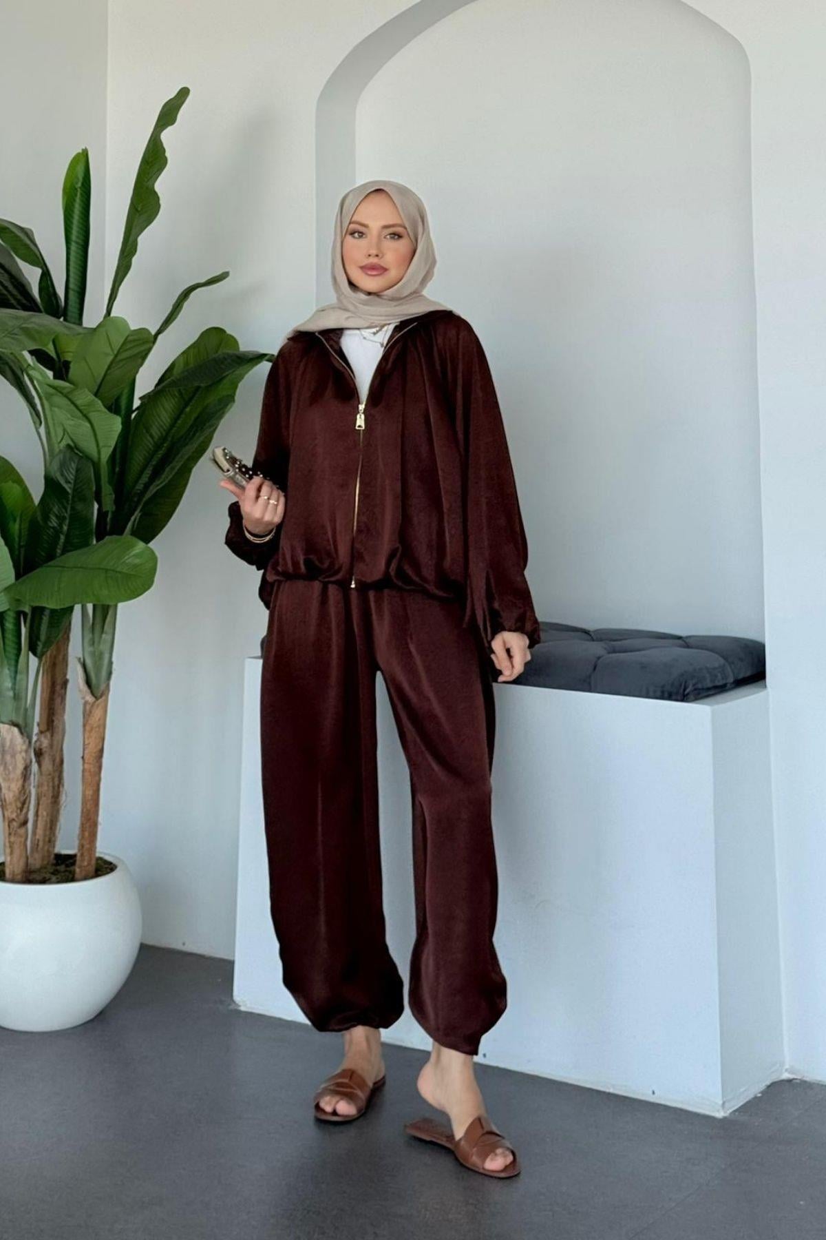 Blgr Premium Takım Kahve, Fiyatları Blgr Premium Takım Kahve Haza Moda 