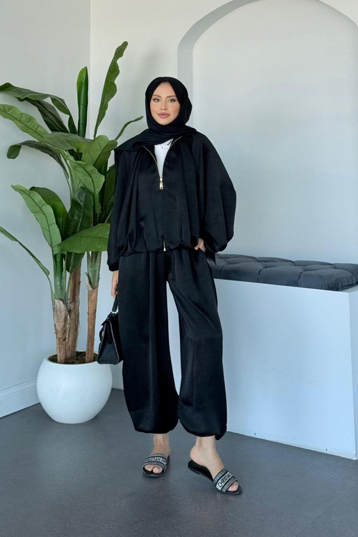 Blgr Premium Takım Siyah, Fiyatları Blgr Premium Takım Siyah Haza Moda 