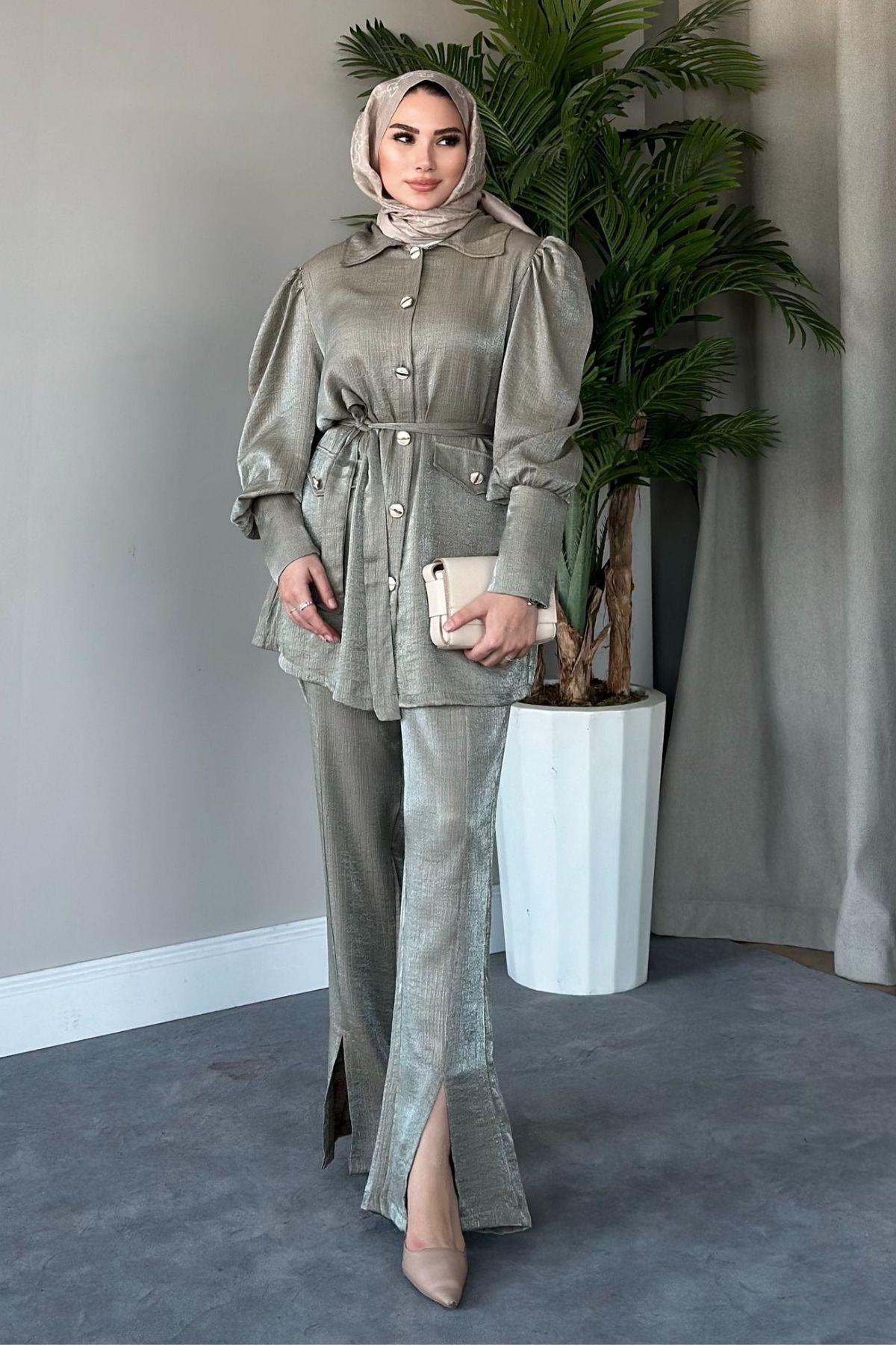Burcu Takım Mint, Fiyatları 