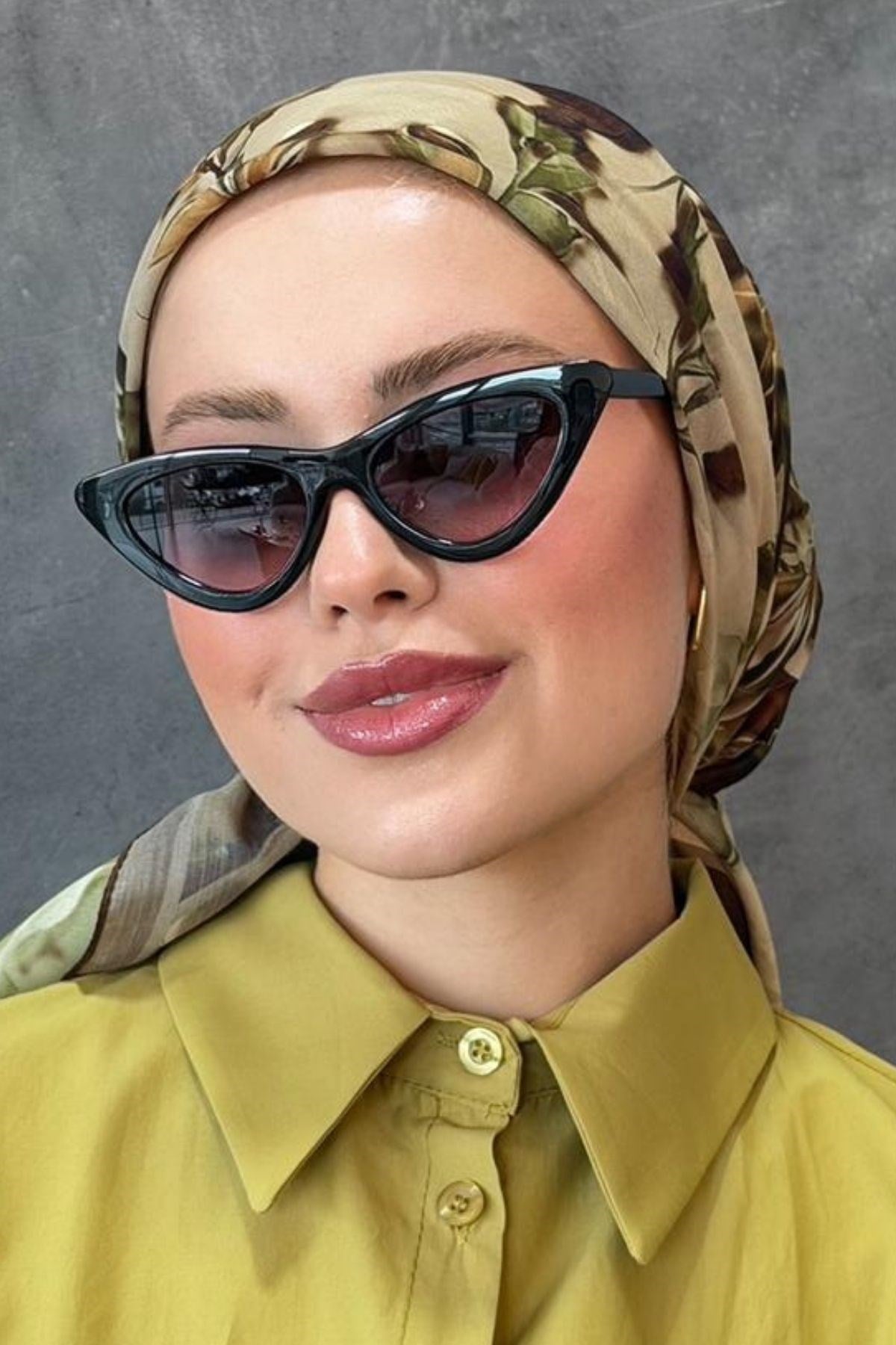 Cat Eyes Gözlük Siyah, Fiyatları Cat Eyes Gözlük Siyah| Haza Moda