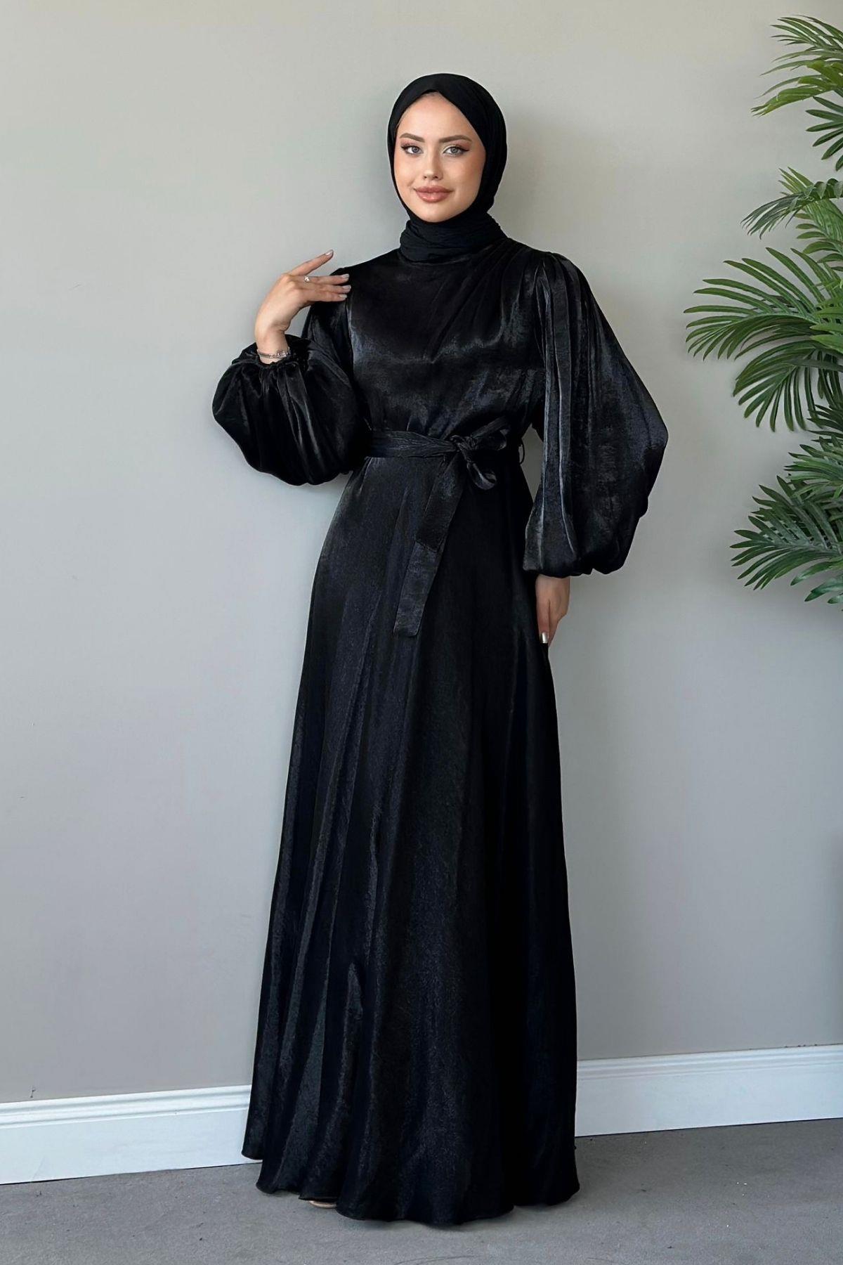 Ceylin Abiye Siyah, Fiyatları 