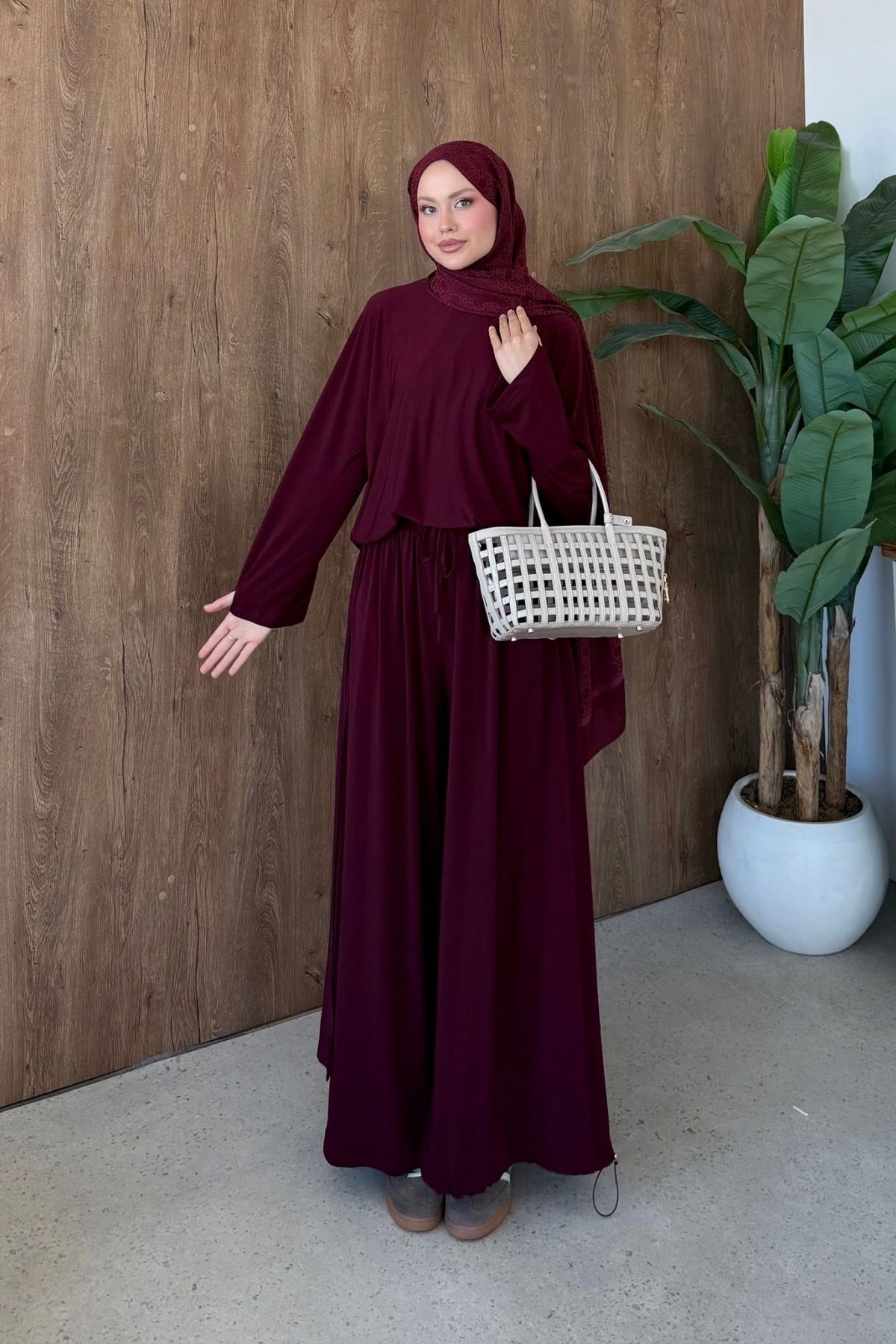 Çiğdem Sandy Takım Mürdüm, Fiyatları 