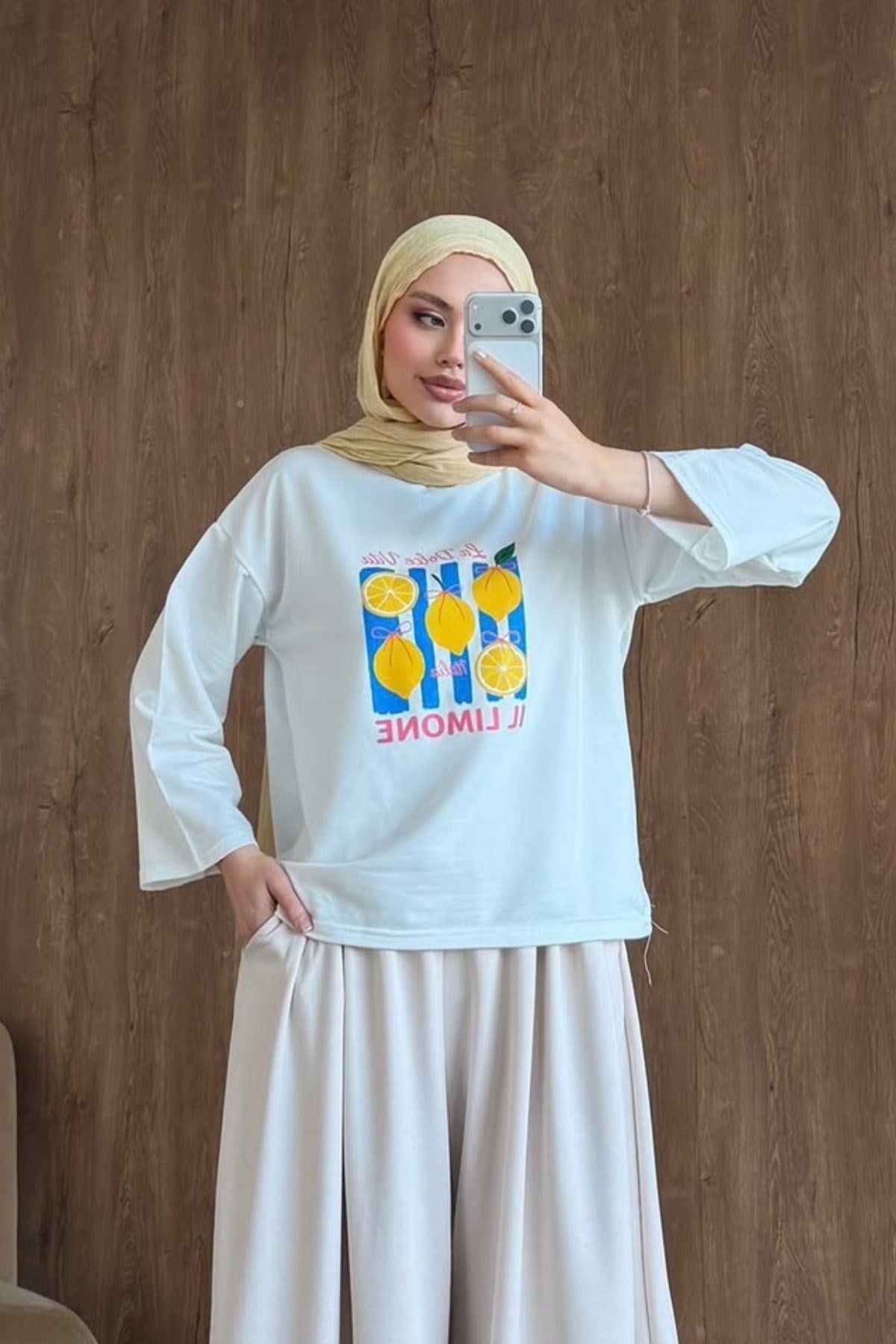 Desenli İçlik Badi Limon, Fiyatları Desenli İçlik Badi Limon | Haza Moda
