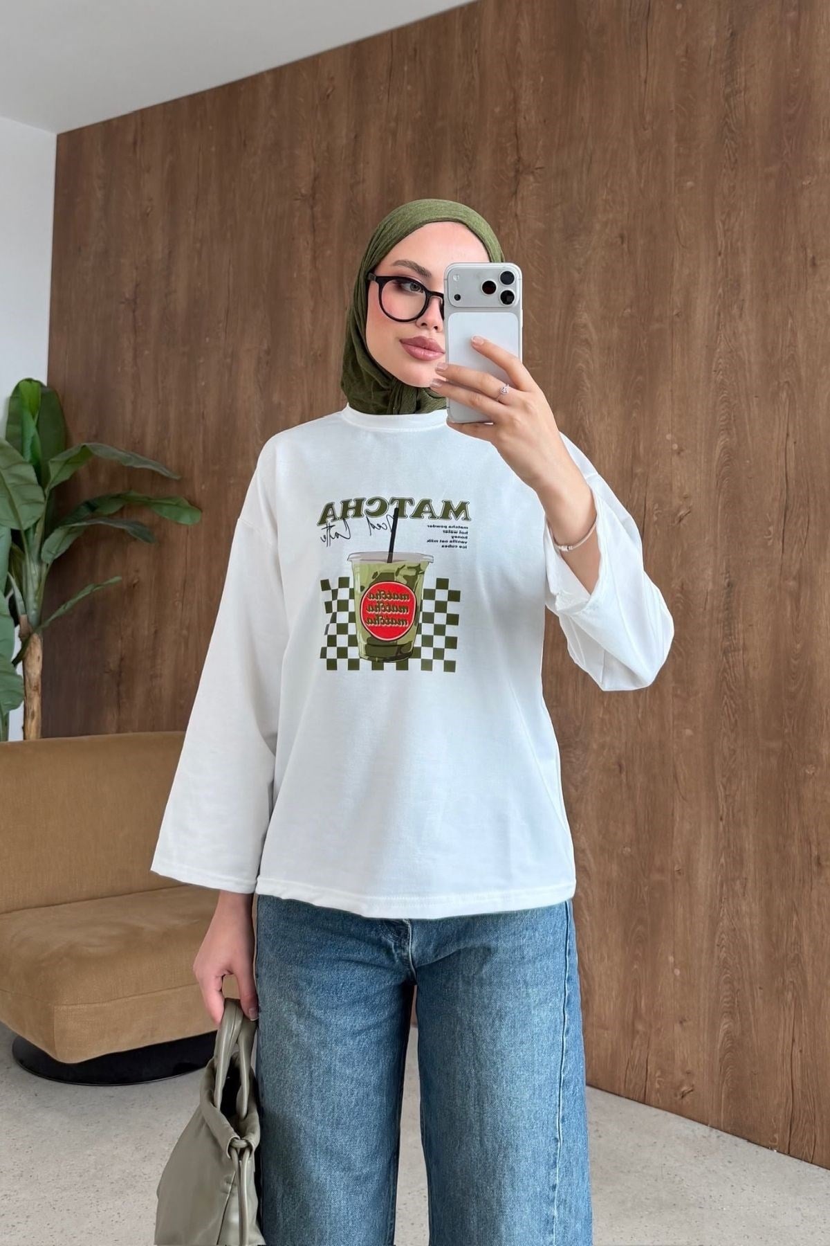Desenli İçlik Badi Maça, Fiyatları 