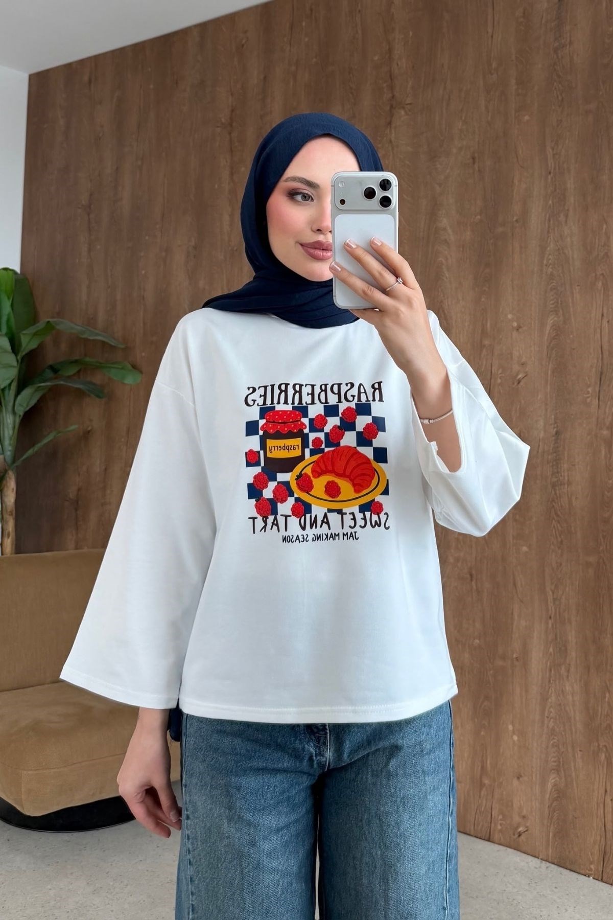 Desenli İçlik Badi Reçel, Fiyatları 