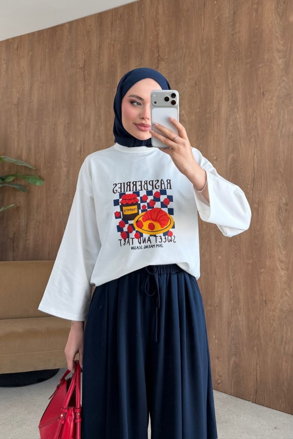 Desenli İçlik Badi Reçel, Fiyatları Desenli İçlik Badi Reçel | Haza Moda