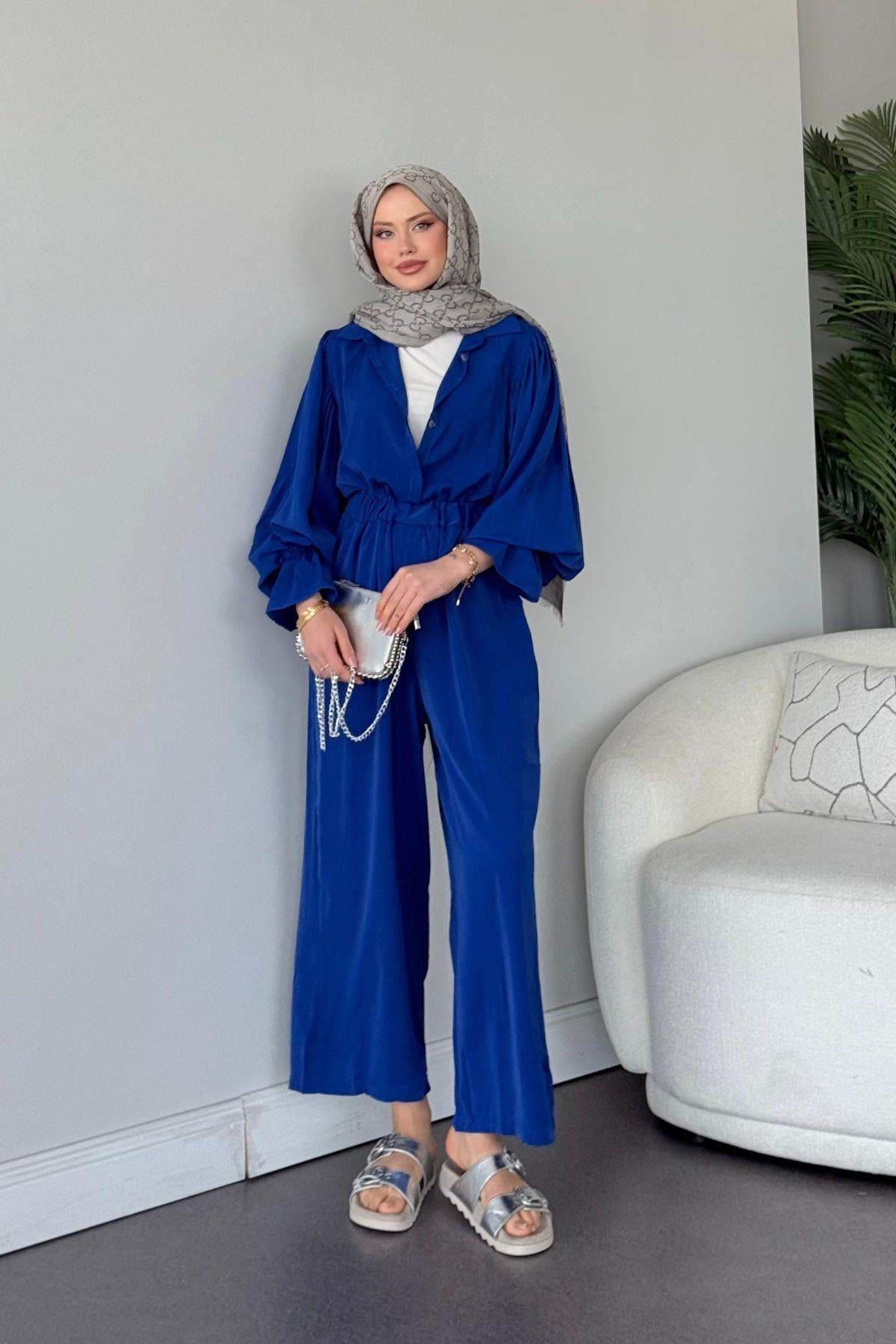 Dubai Tulum Saks, Fiyatları Dubai Tulum Saks - Haza Moda 