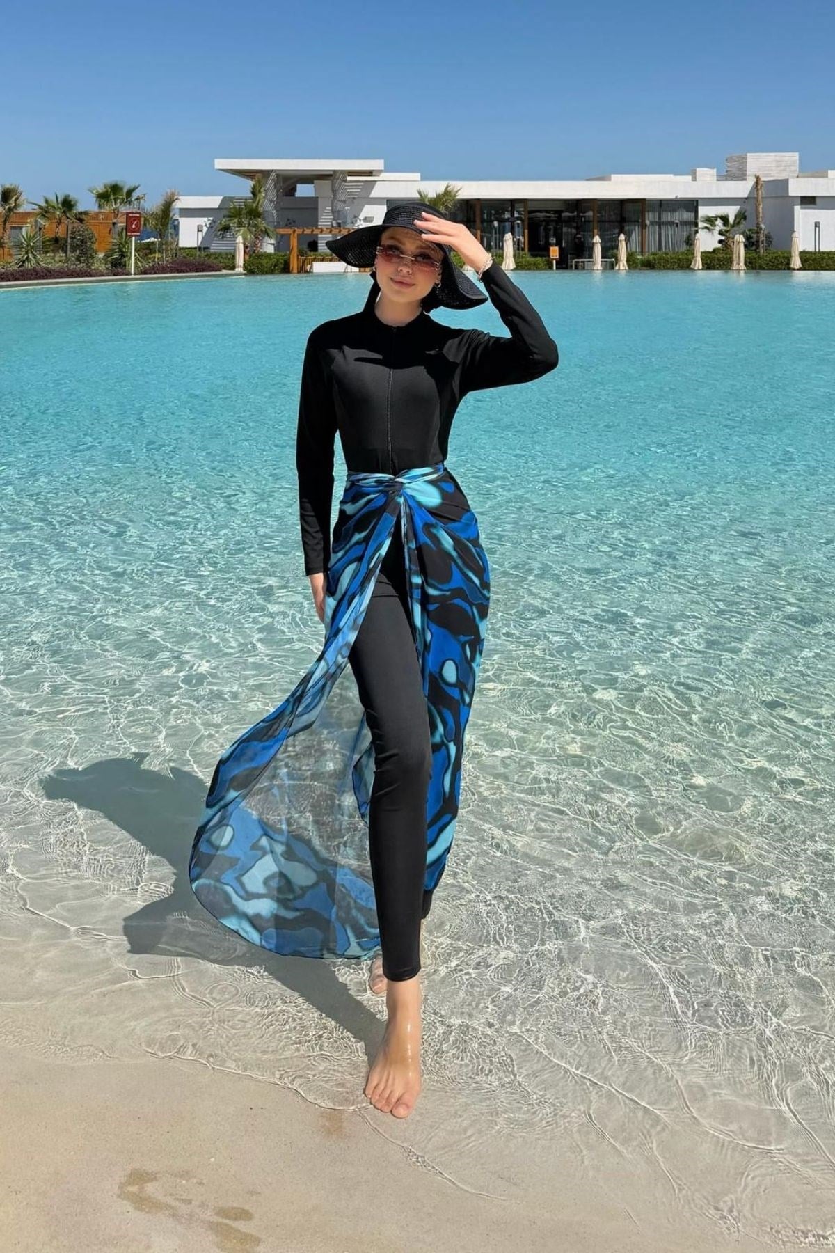 Efal Üçlü Mayo Lacivert, Fiyatları Efal Üçlü Mayo Lacivert | Haza Moda