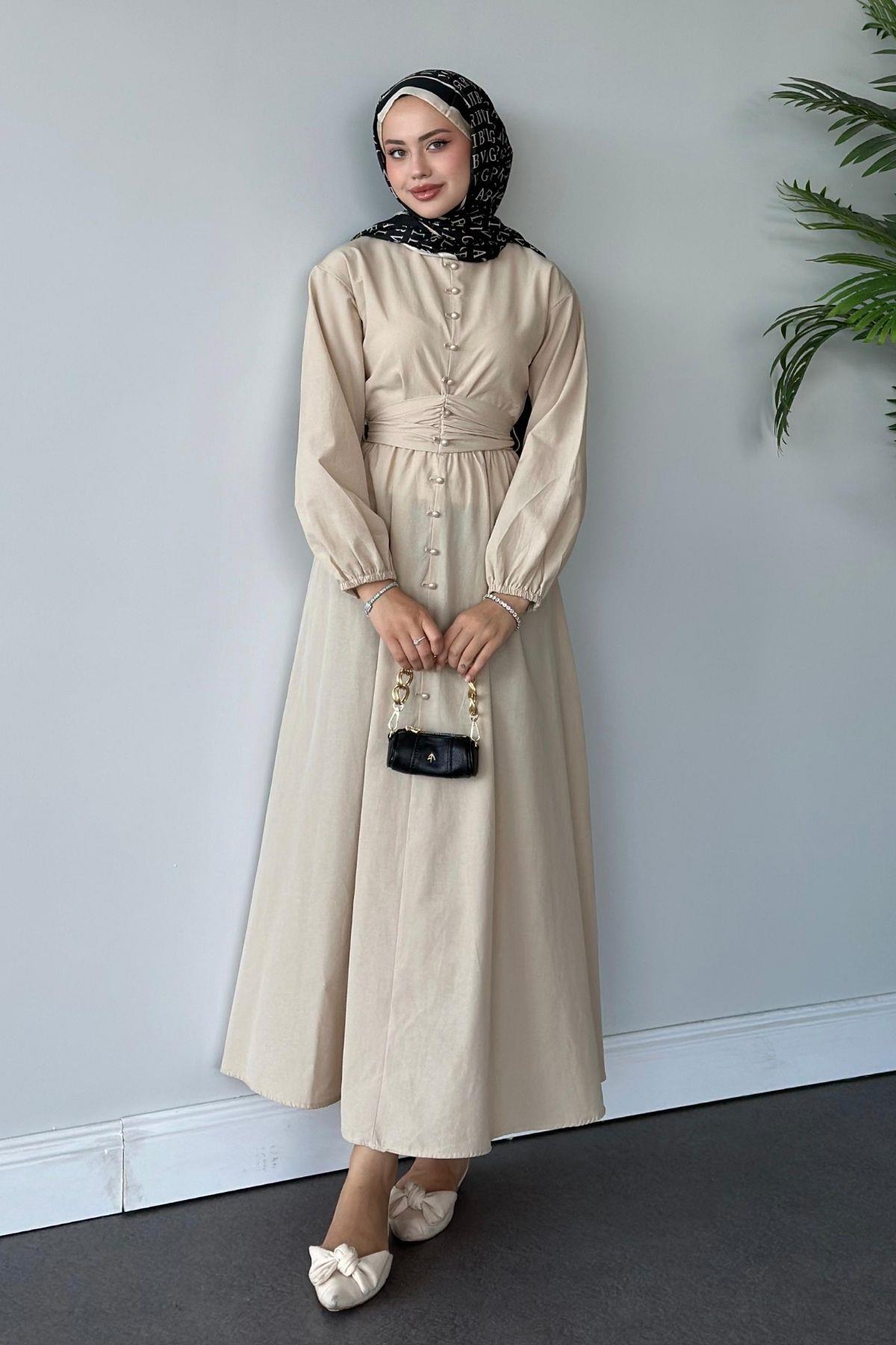 Eftelya Elbise Bej, Fiyatları 