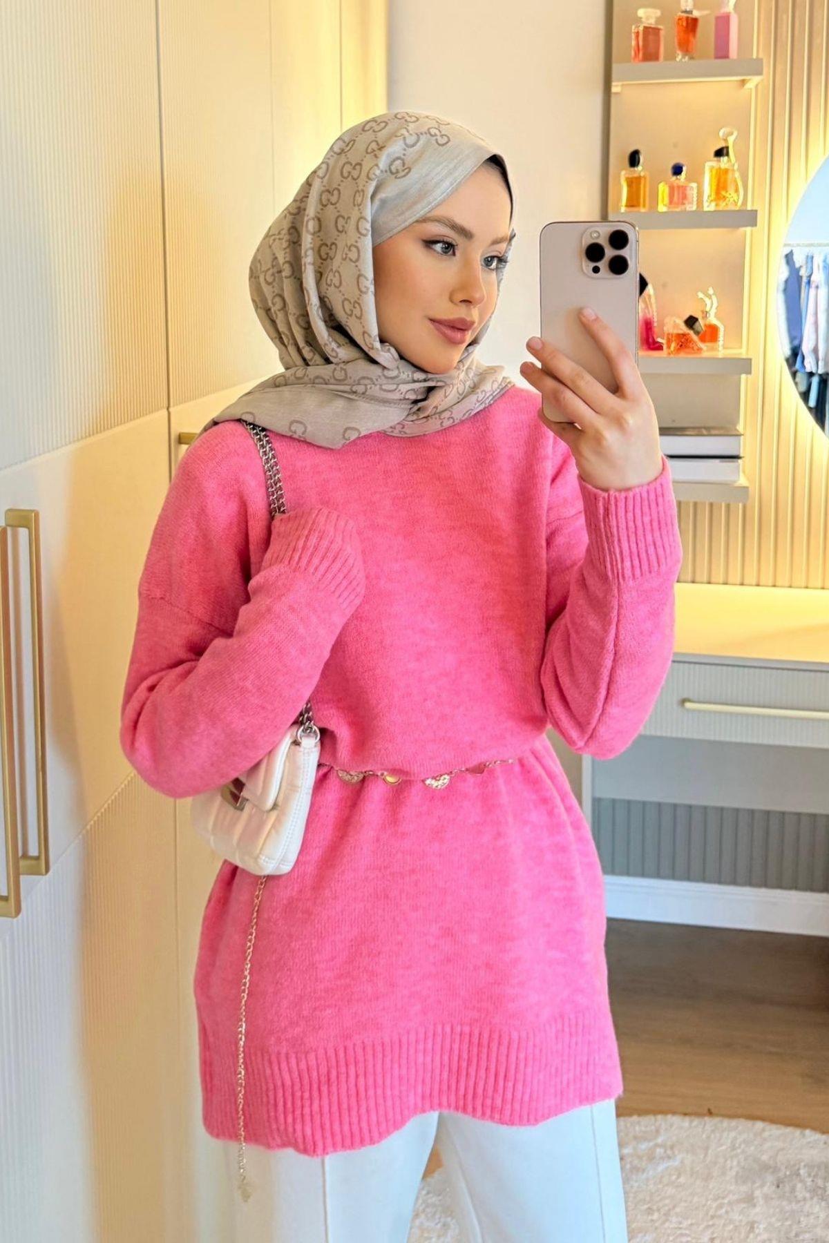 Elmas Ovs Kazak Pembe, Fiyatları 