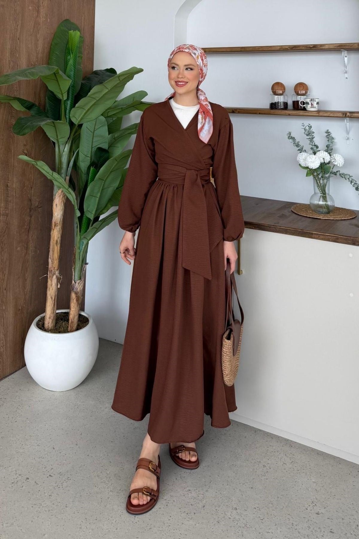 Emmar Etekli Takım Kiremit, Fiyatları Emmar Etekli Takım Kiremit- Haza Moda 