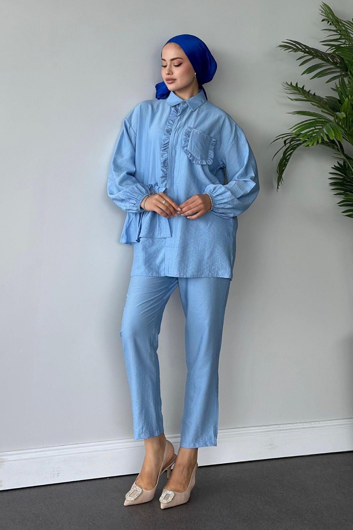 Emory Takım Bebemavi, Fiyatları 