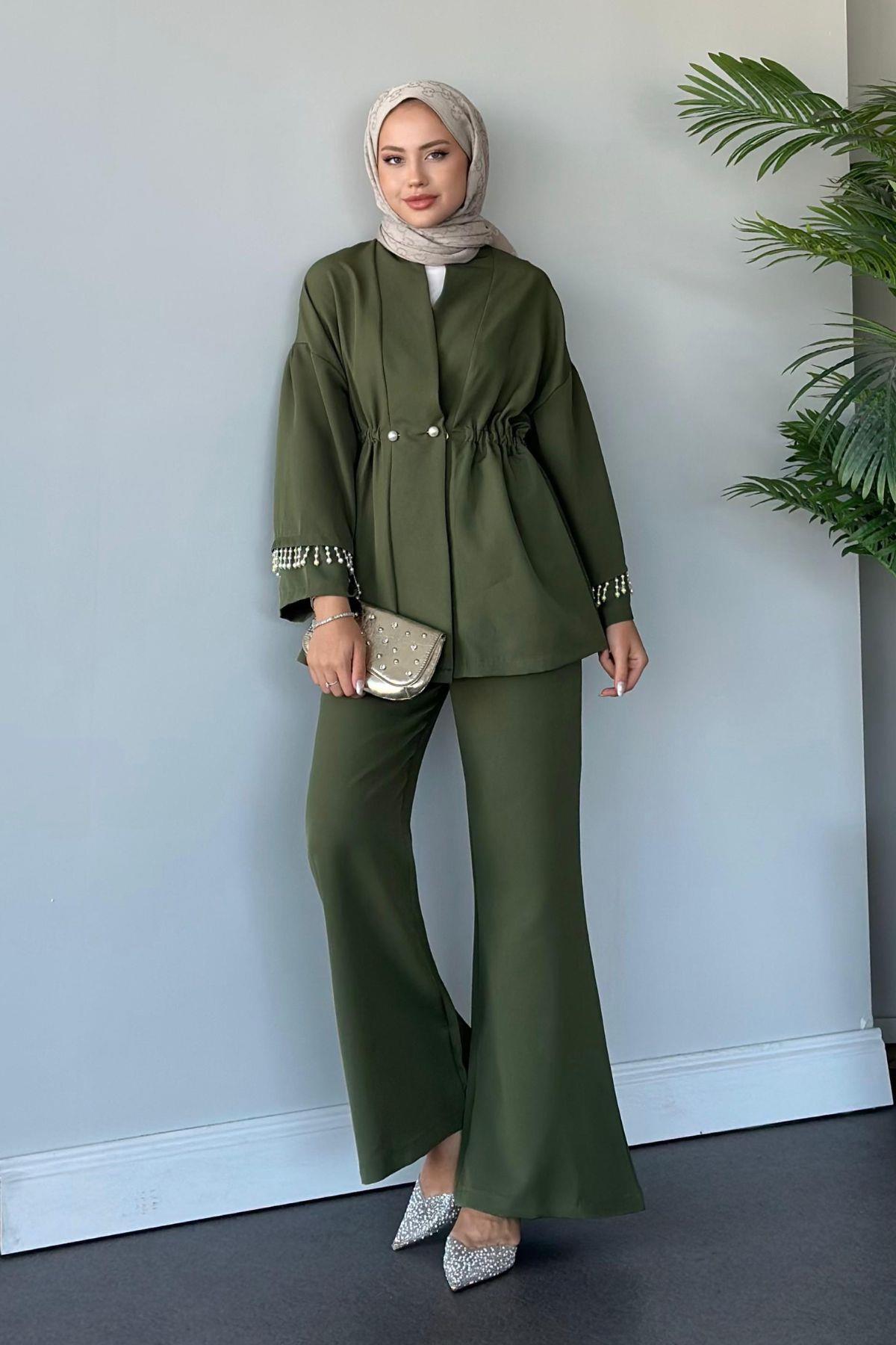 Evra Takım Mint, Fiyatları 