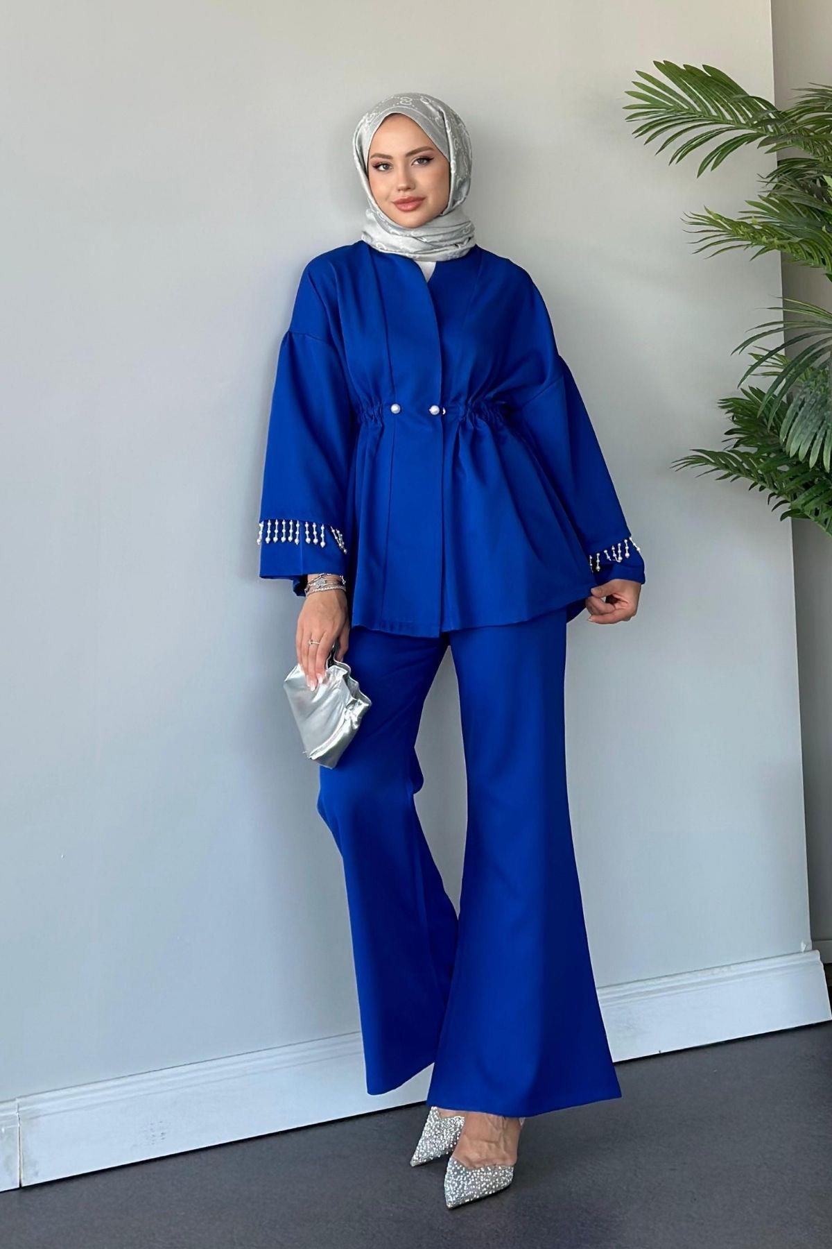Evra Takım Saks, Fiyatları 
