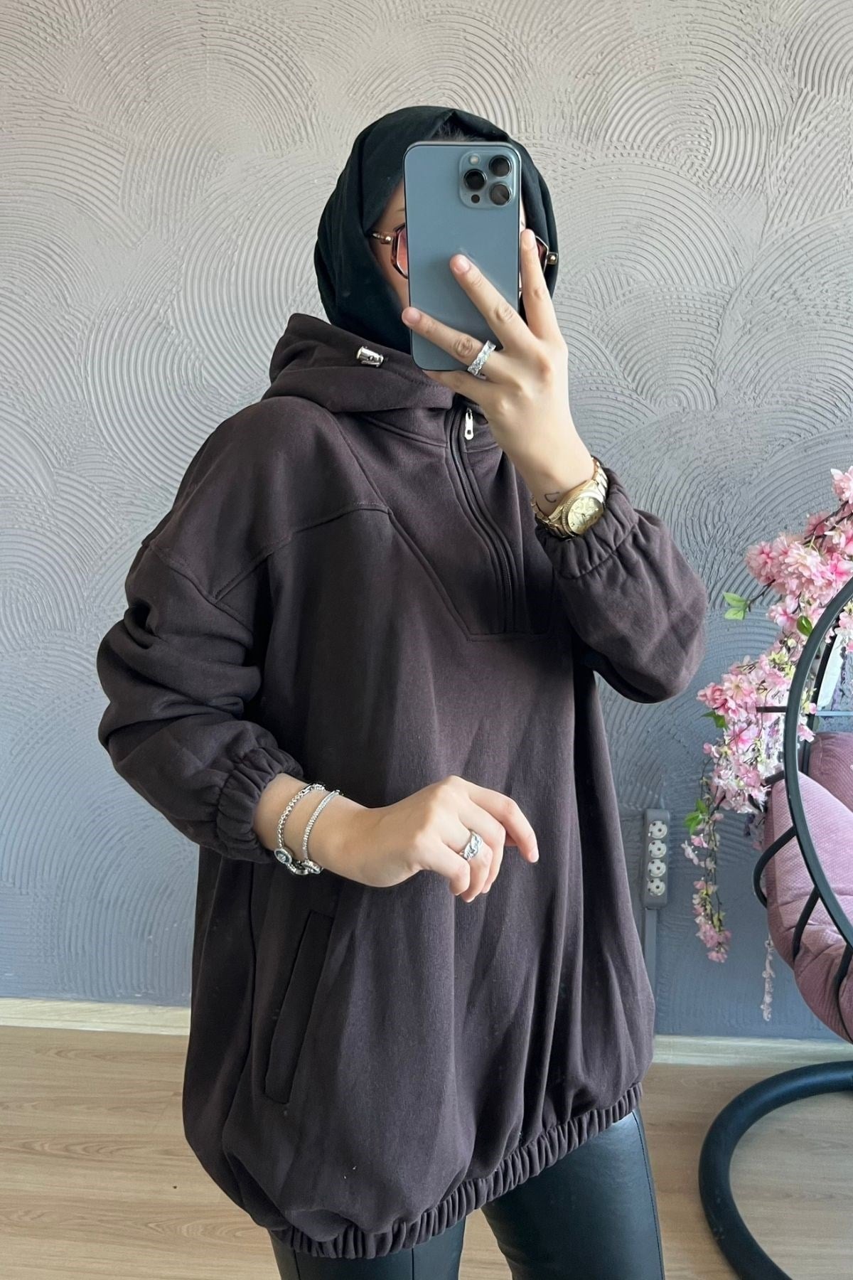 انغلق العرق Acıkahve