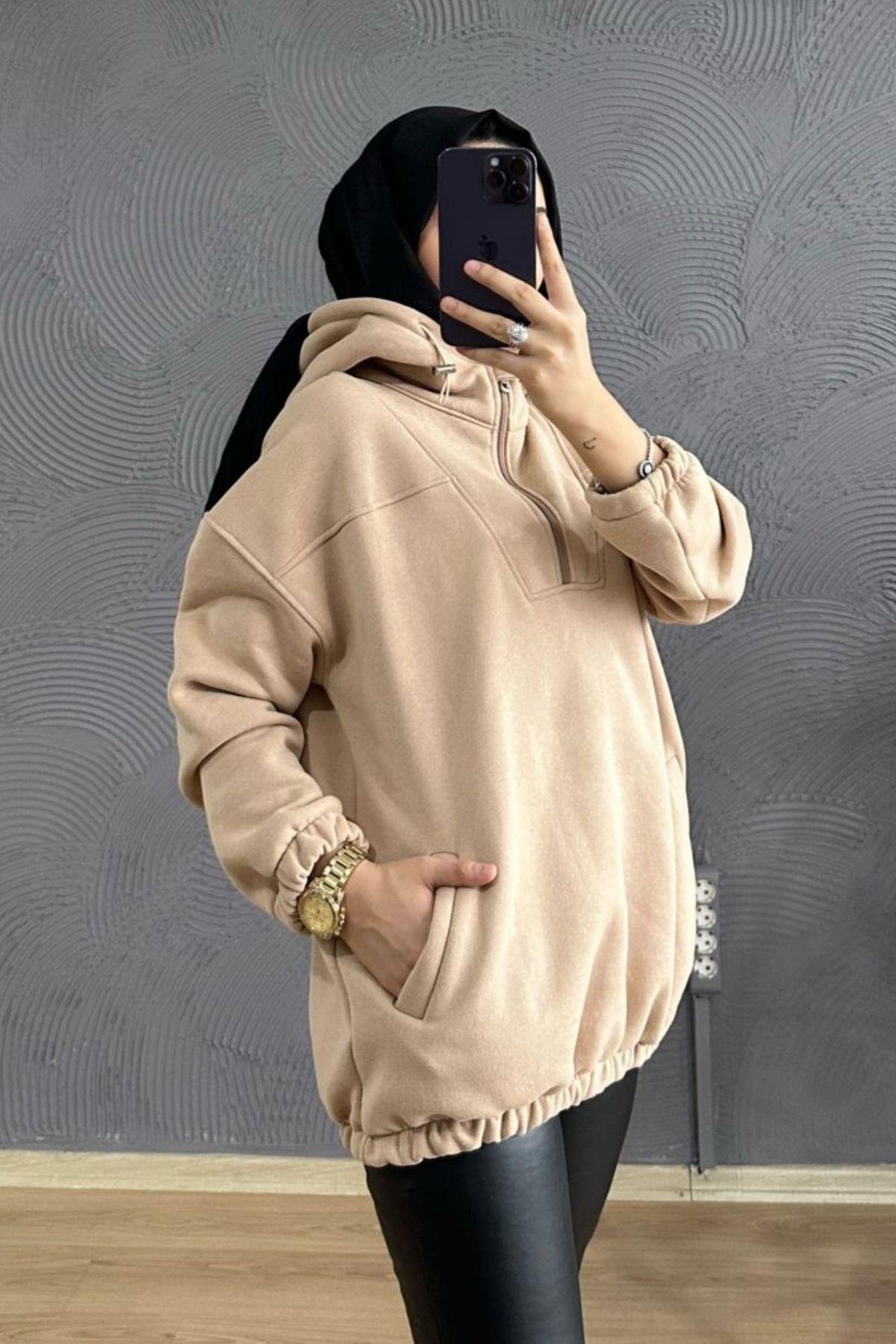 انغلق العرق البيج