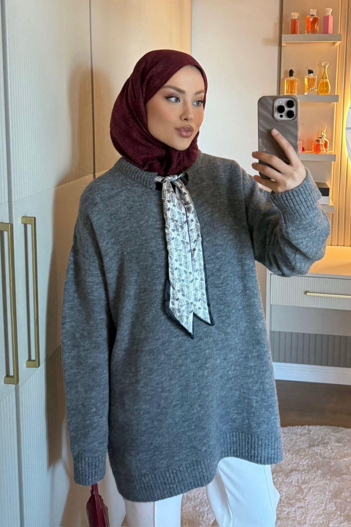 Fularlı Kazak Füme, Fiyatları 