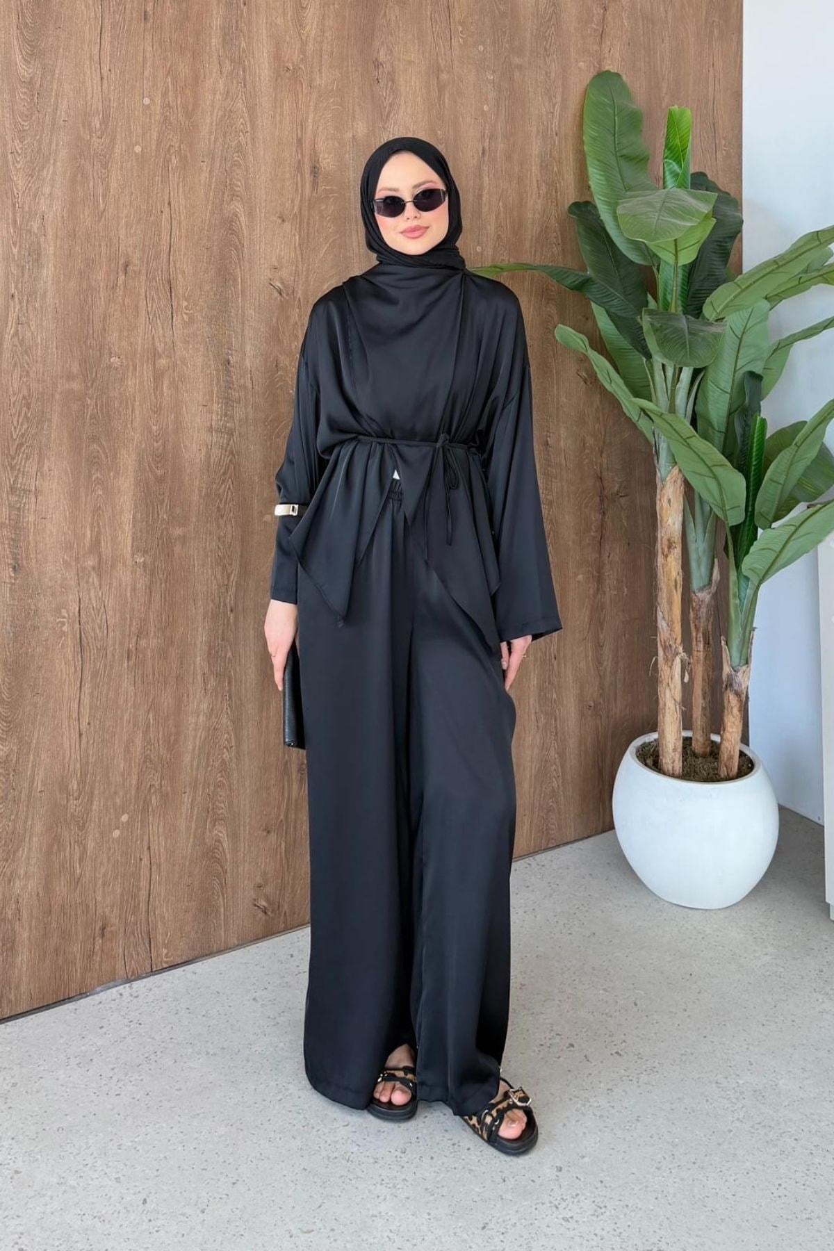 Hera Saten Takım , Fiyatları 