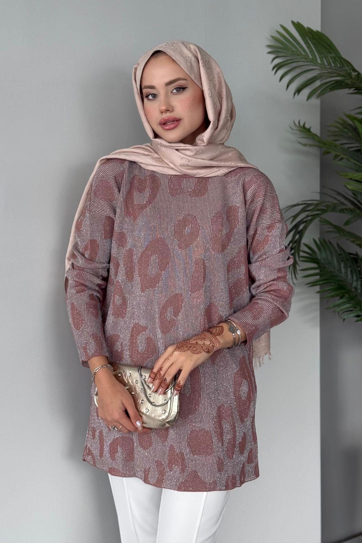 İthal Premium Kazak Pudra, Fiyatları 