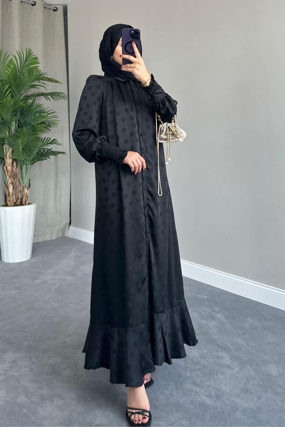 Julia Elbise Siyah, Fiyatları 