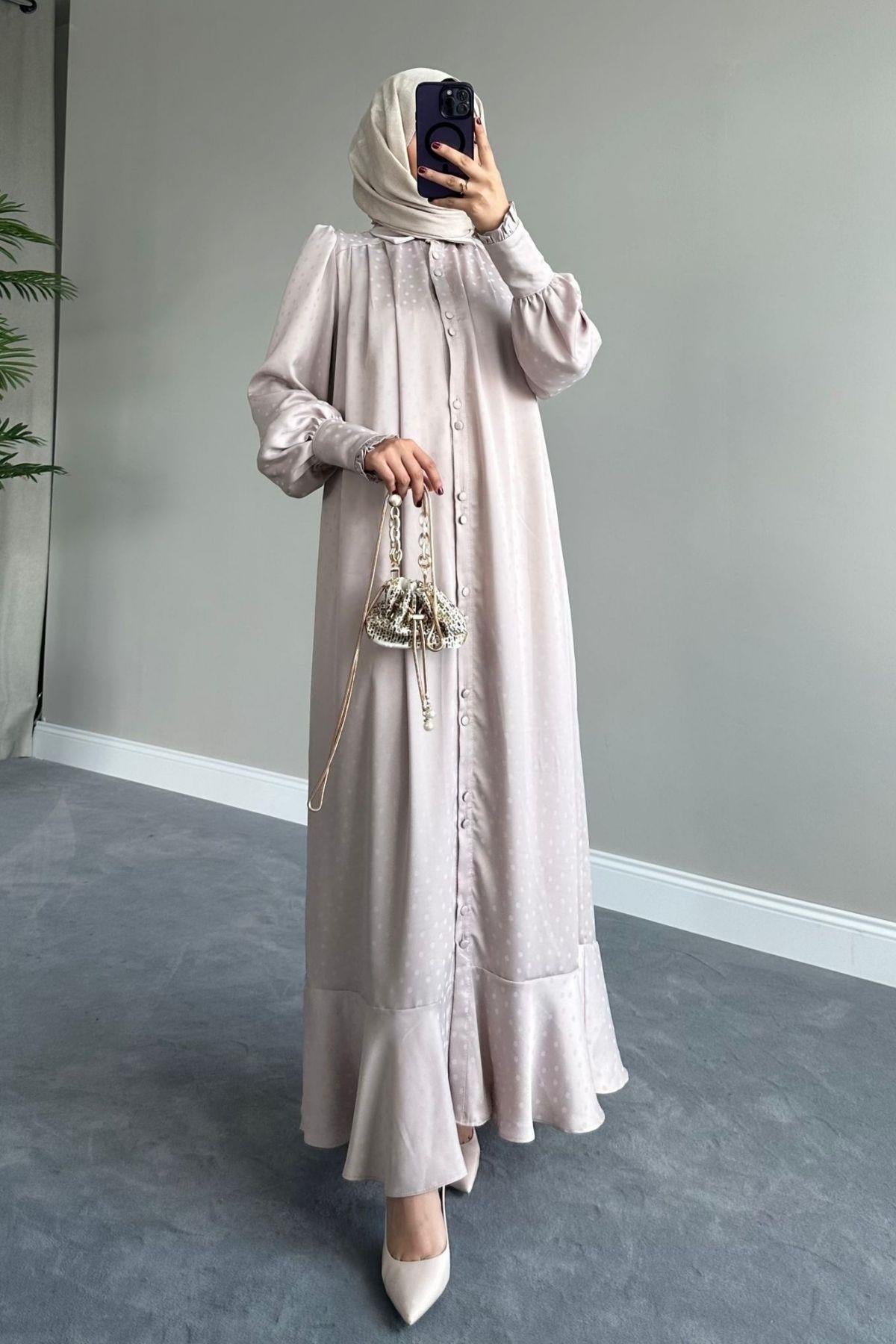 Julia Elbise Taş, Fiyatları 