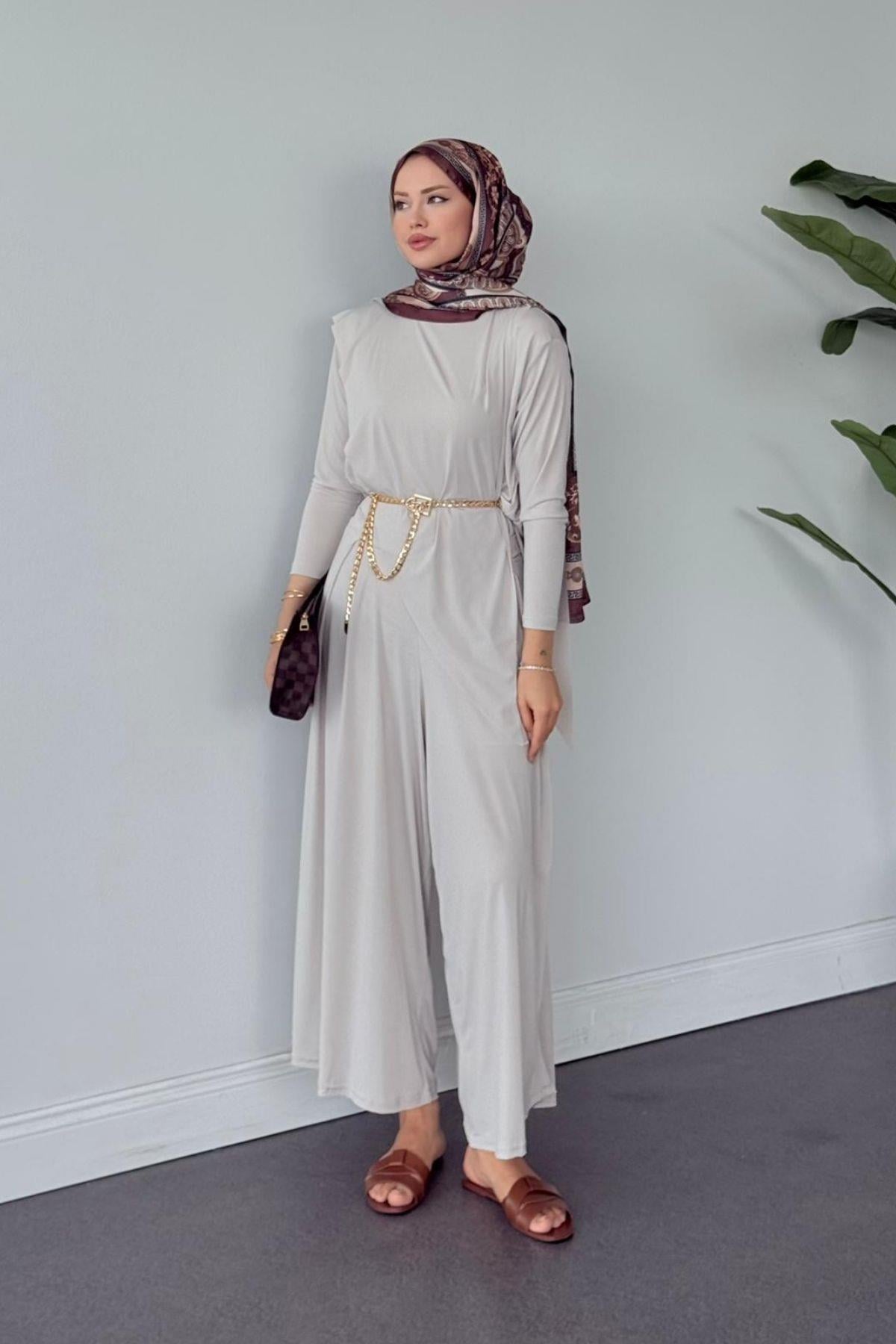 Katar Sandy Takım Taş, Fiyatları Katar Sandy Takım Taş- Haza Moda 