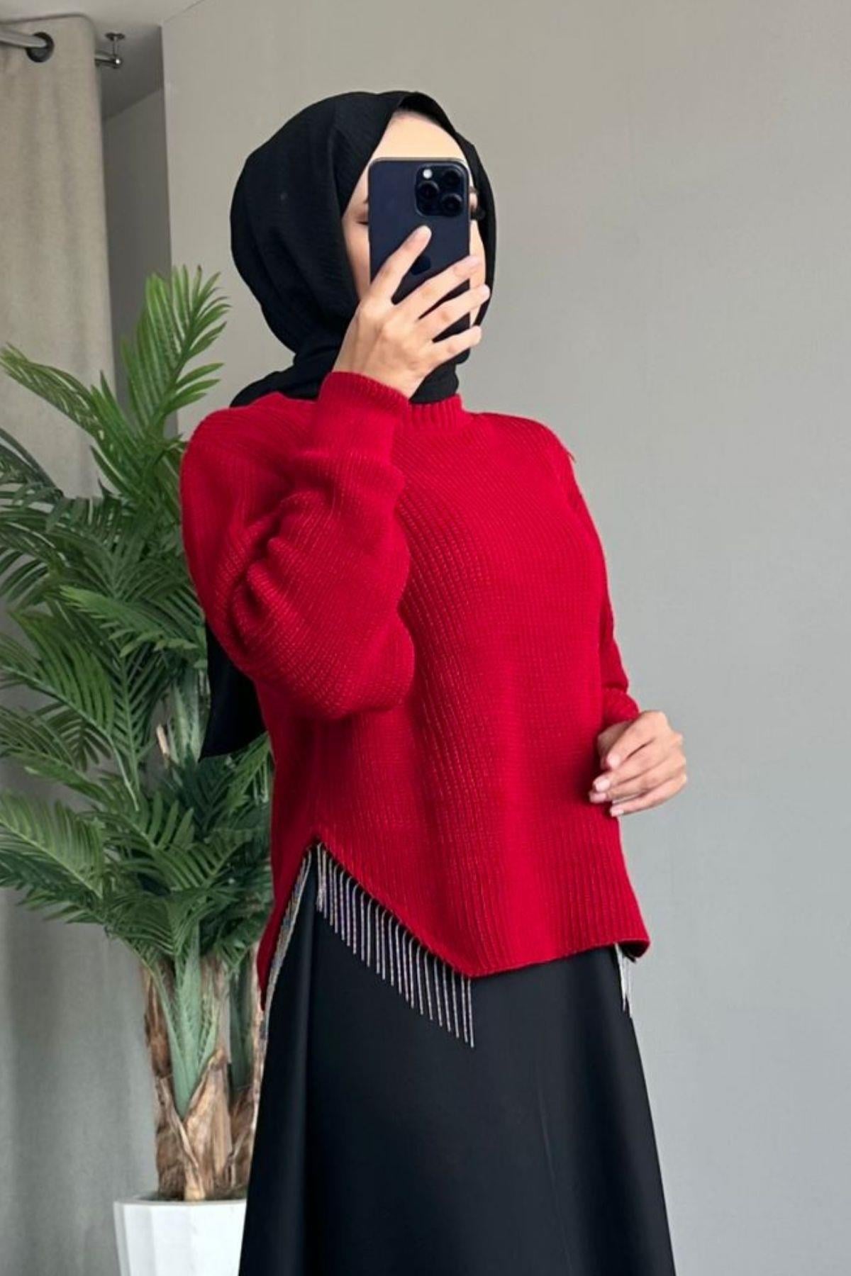 Lotus Kazak Kırmızı, Fiyatları 
