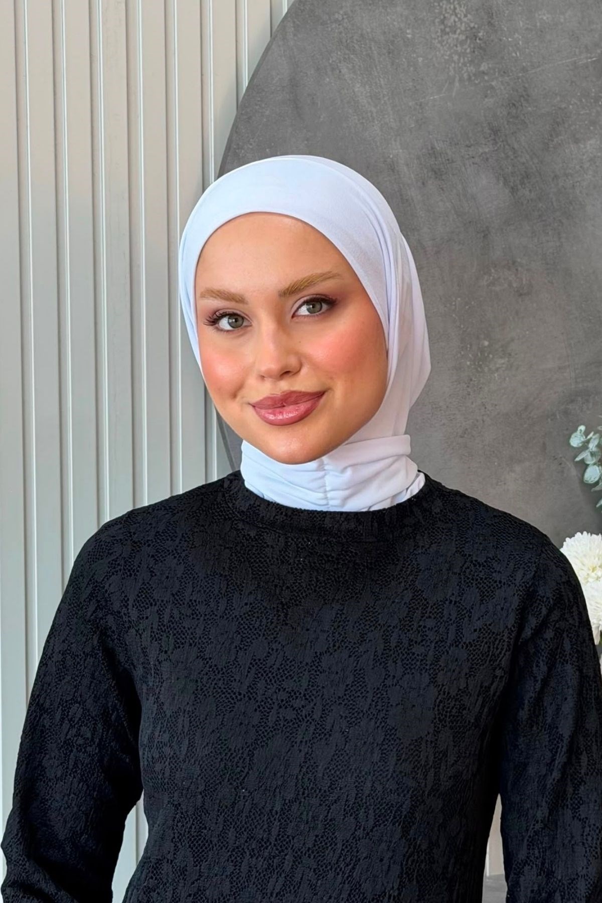Mayo Bone Beyaz, Fiyatları Mayo Bone Beyaz| Haza Moda
