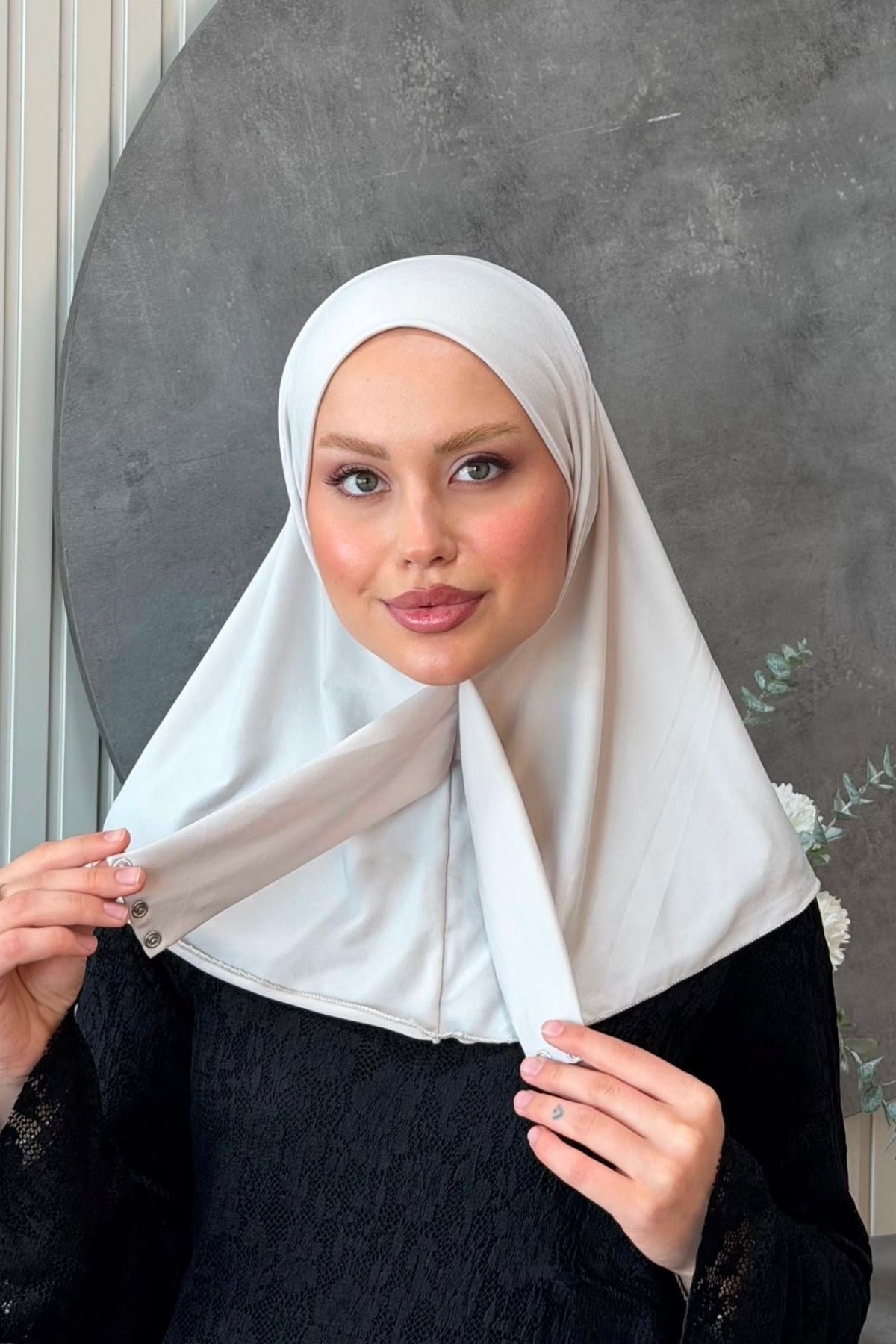 Mayo Bone Taş, Fiyatları Mayo Bone Taş| Haza Moda