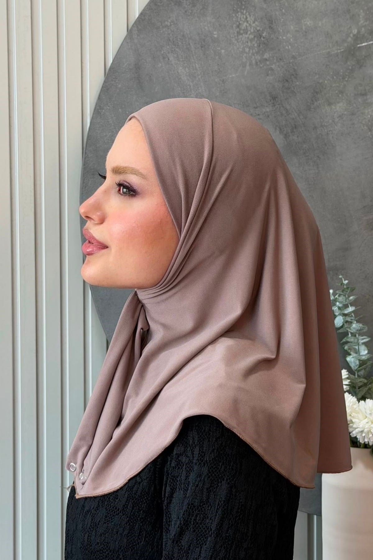 Mayo Bone Vizon, Fiyatları Mayo Bone Vizon| Haza Moda