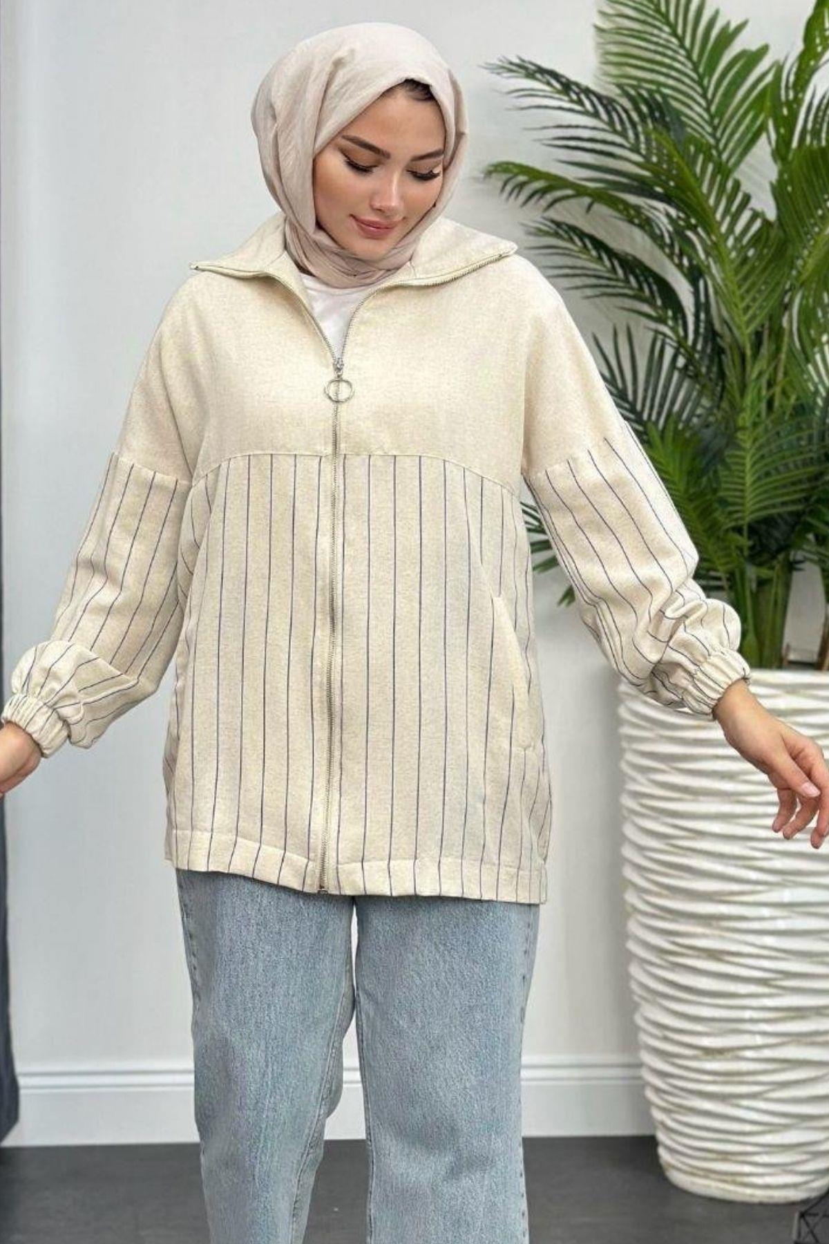 Melisa Ceket Lacivert, Fiyatları 