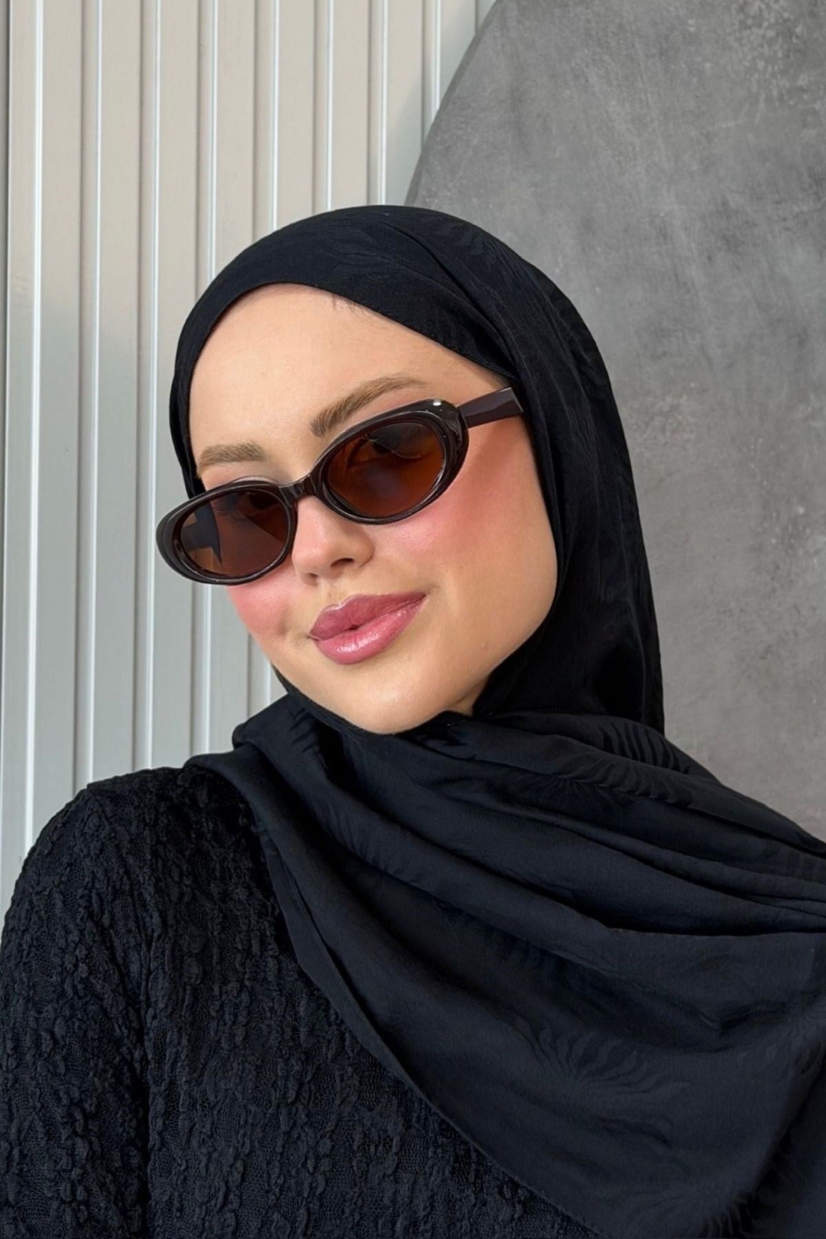Mini Yarım Oval Gözlük Acıkahve, Fiyatları Mini Yarım Oval Gözlük Acıkahve | Haza Moda