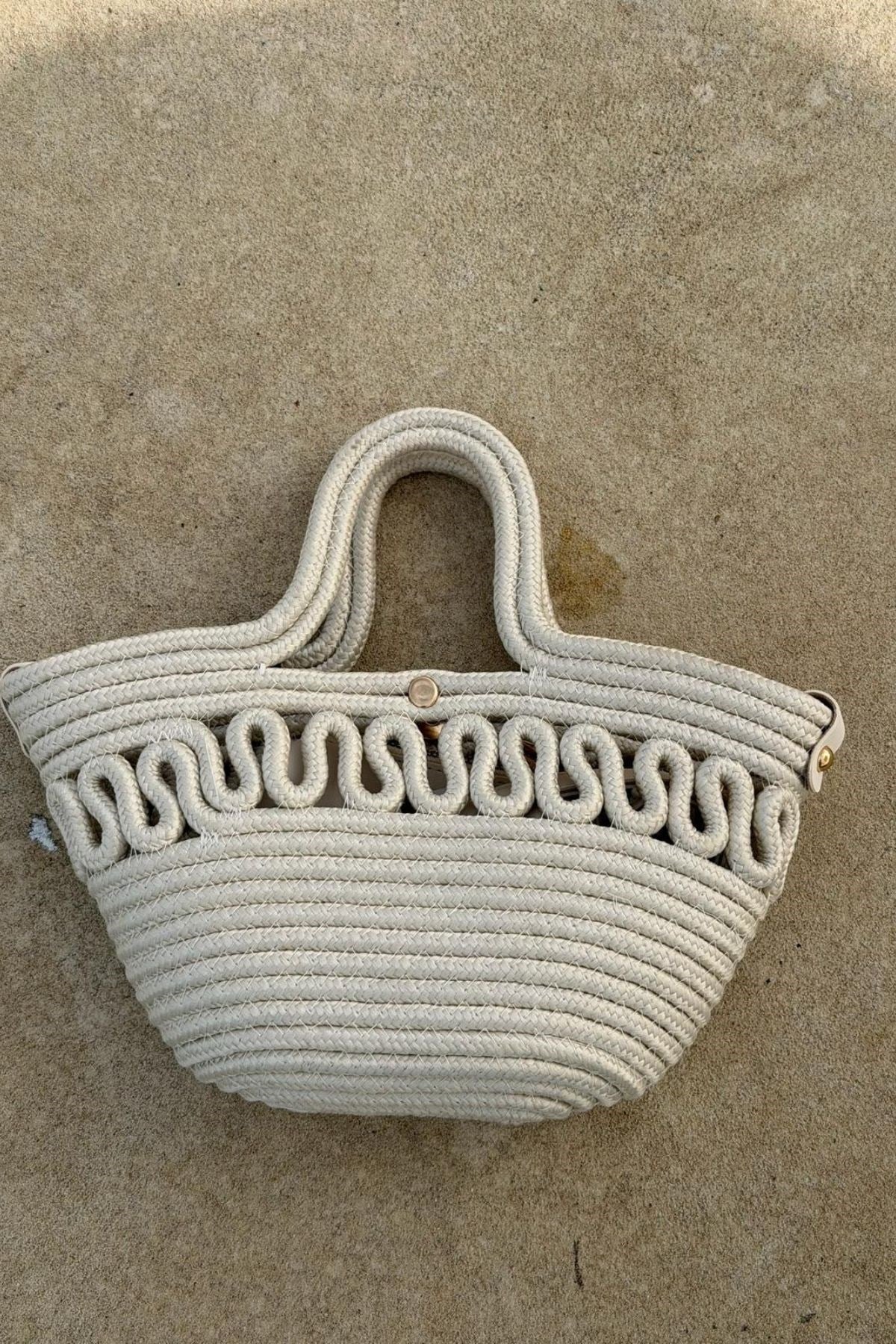 Ortega Çanta Bej, Fiyatları 
