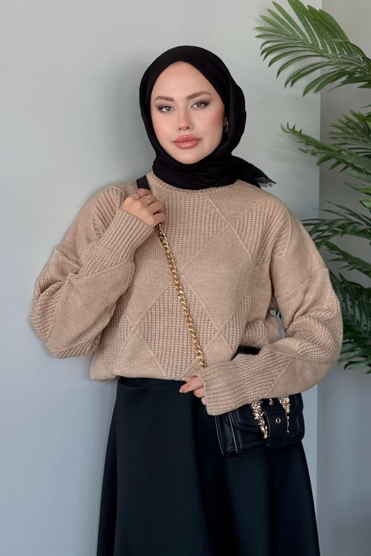 Pelin Kazak Camel, Fiyatları 