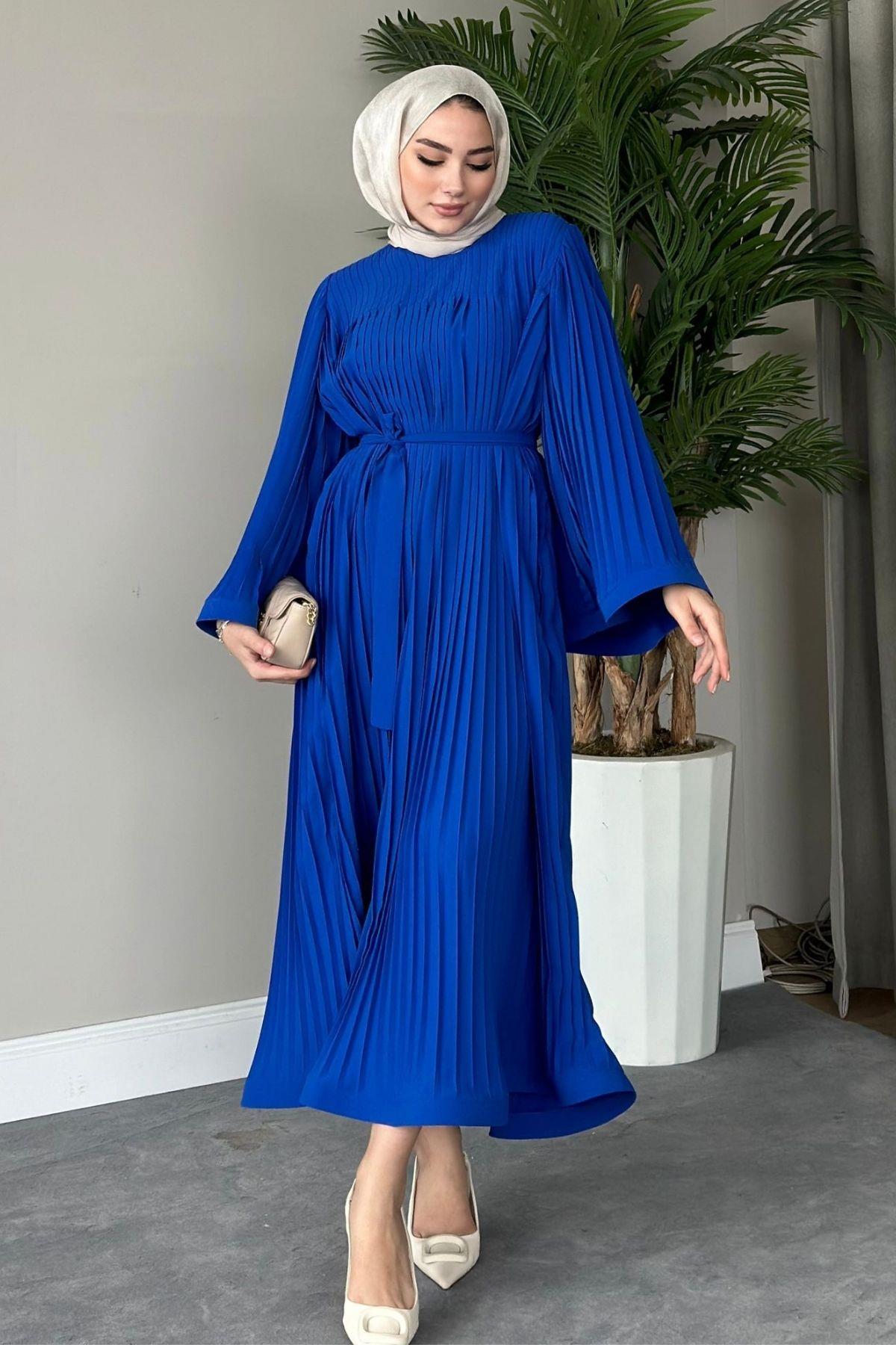 Perry Elbise Saks, Fiyatları 