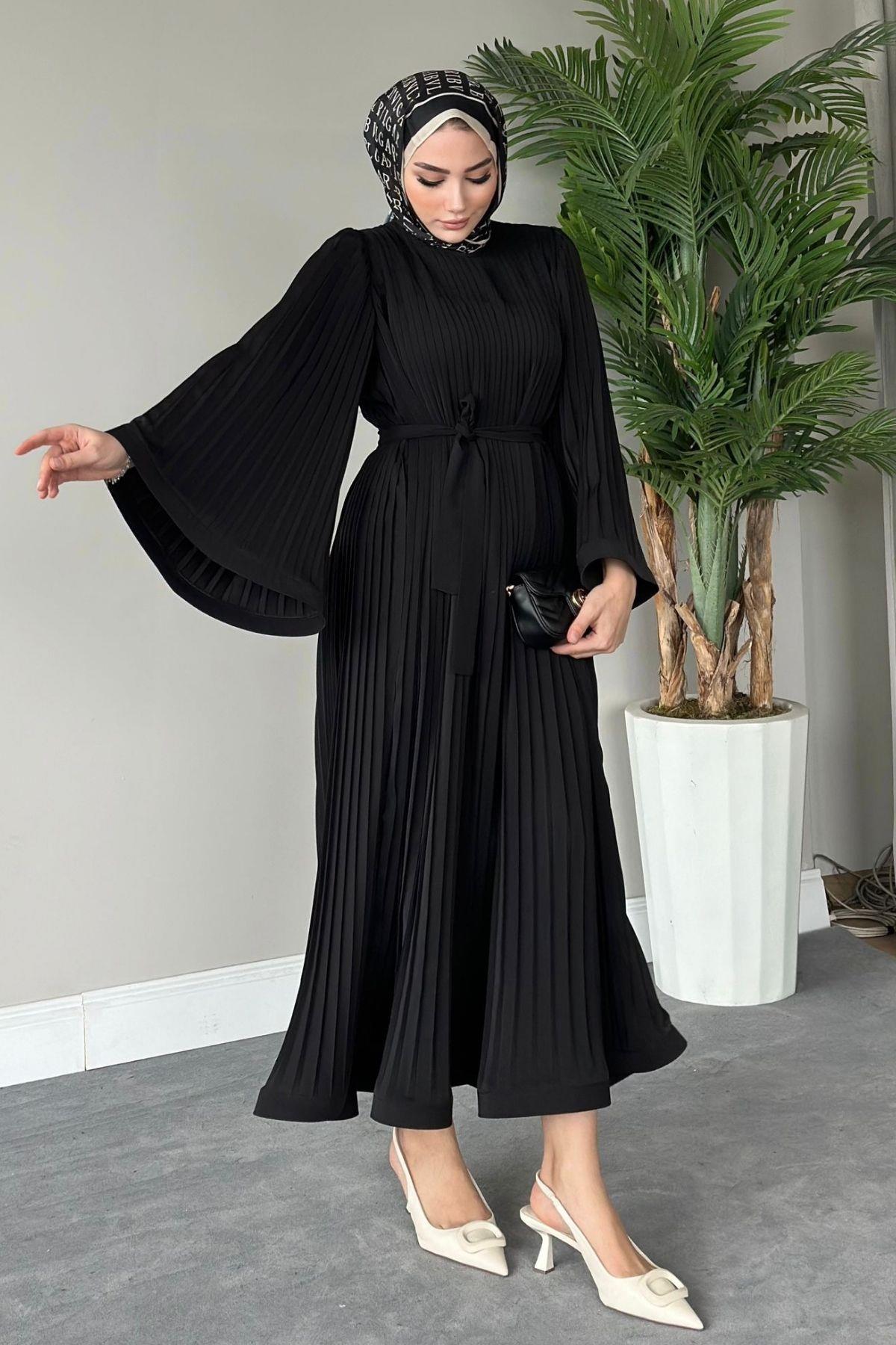 Perry Elbise Siyah, Fiyatları 