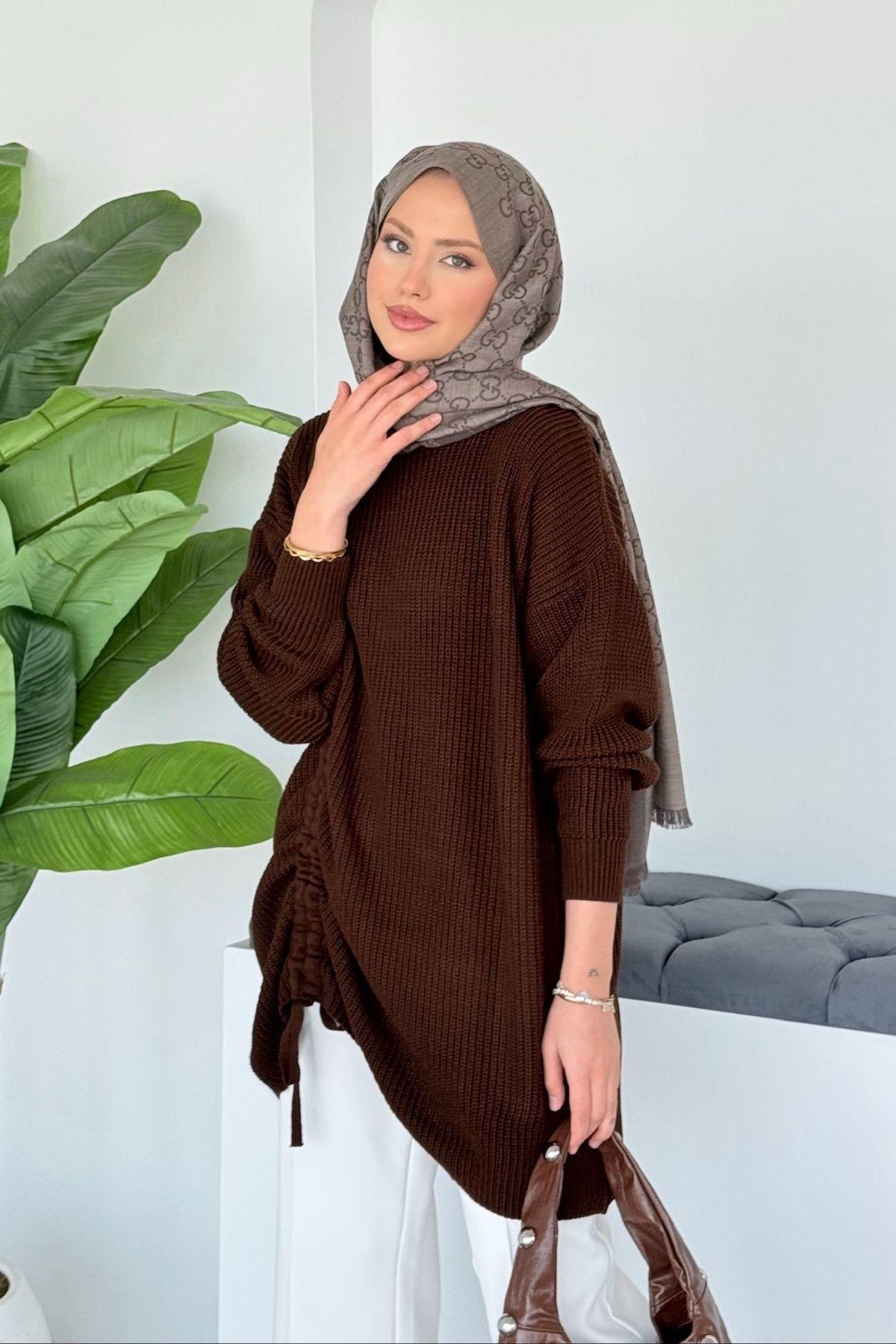 Piraye Kazak Acıkahve, Fiyatları Piraye Kazak Acıkahve- Haza Moda 